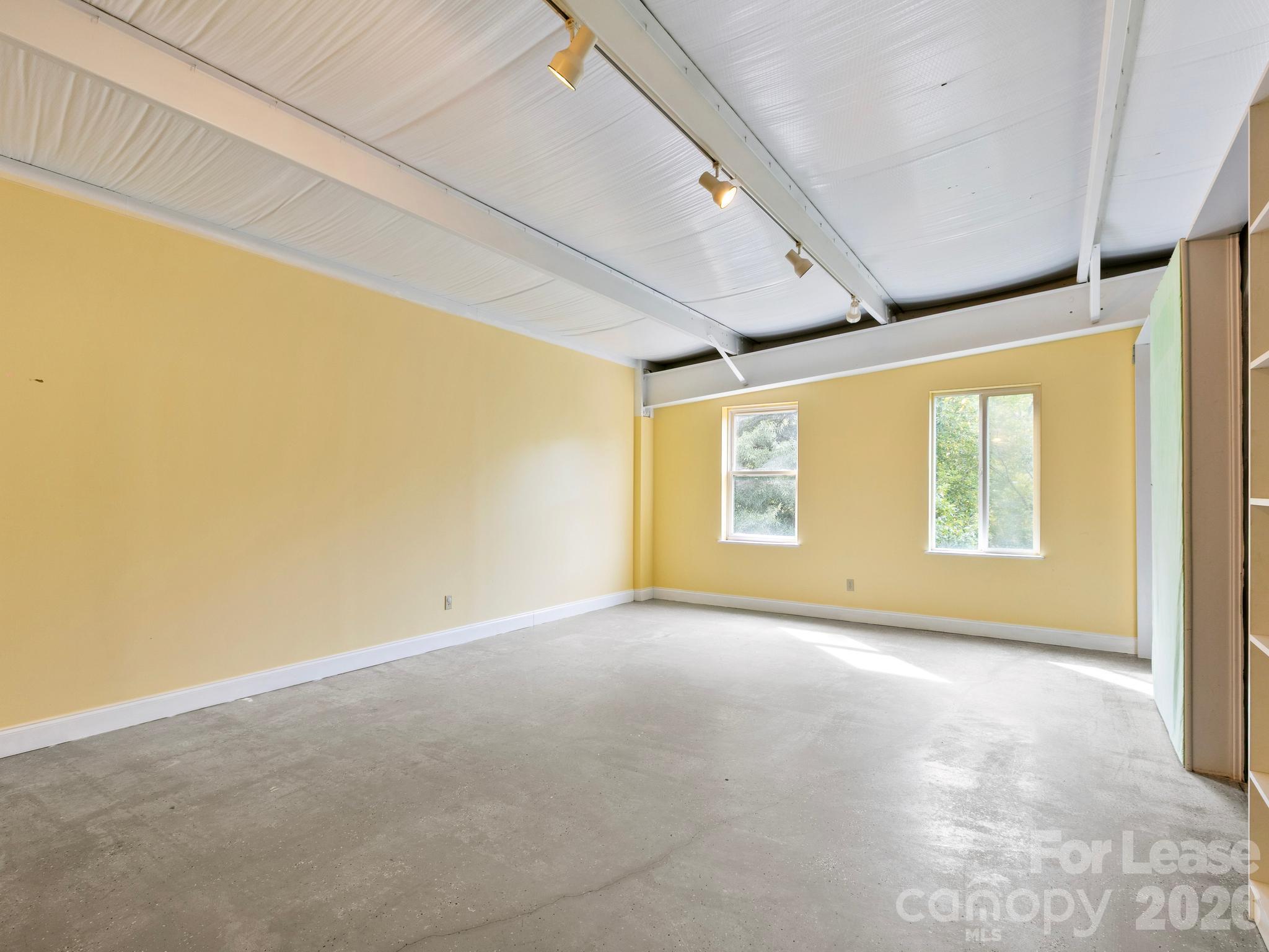 3 Science Of Mind Way Property Photo 16