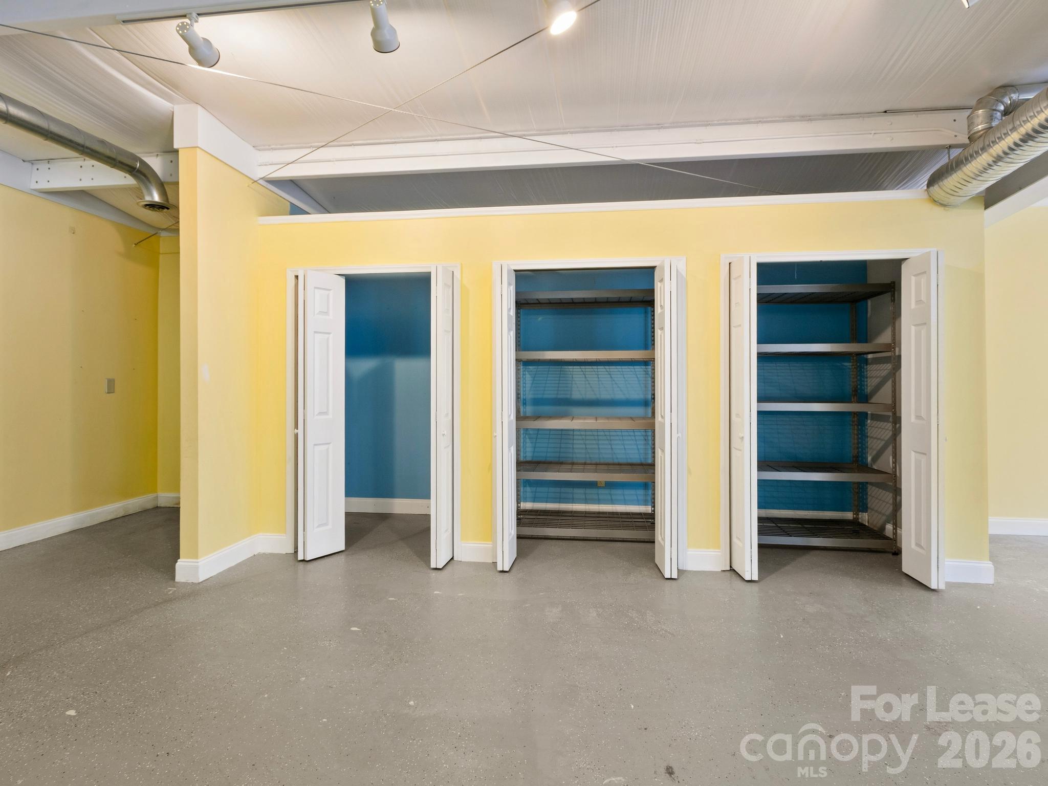 3 Science Of Mind Way Property Photo 17