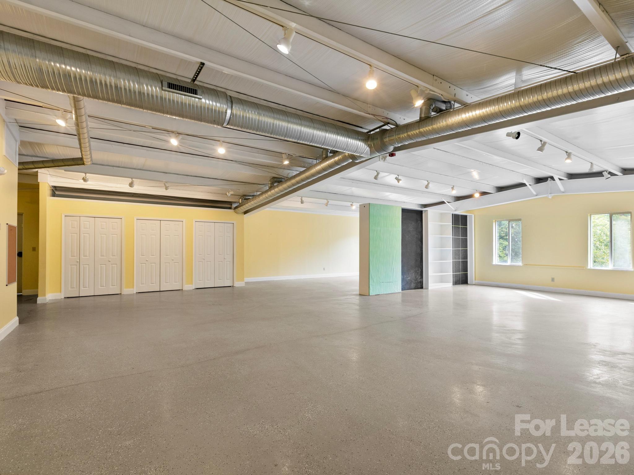 3 Science Of Mind Way Property Photo 18