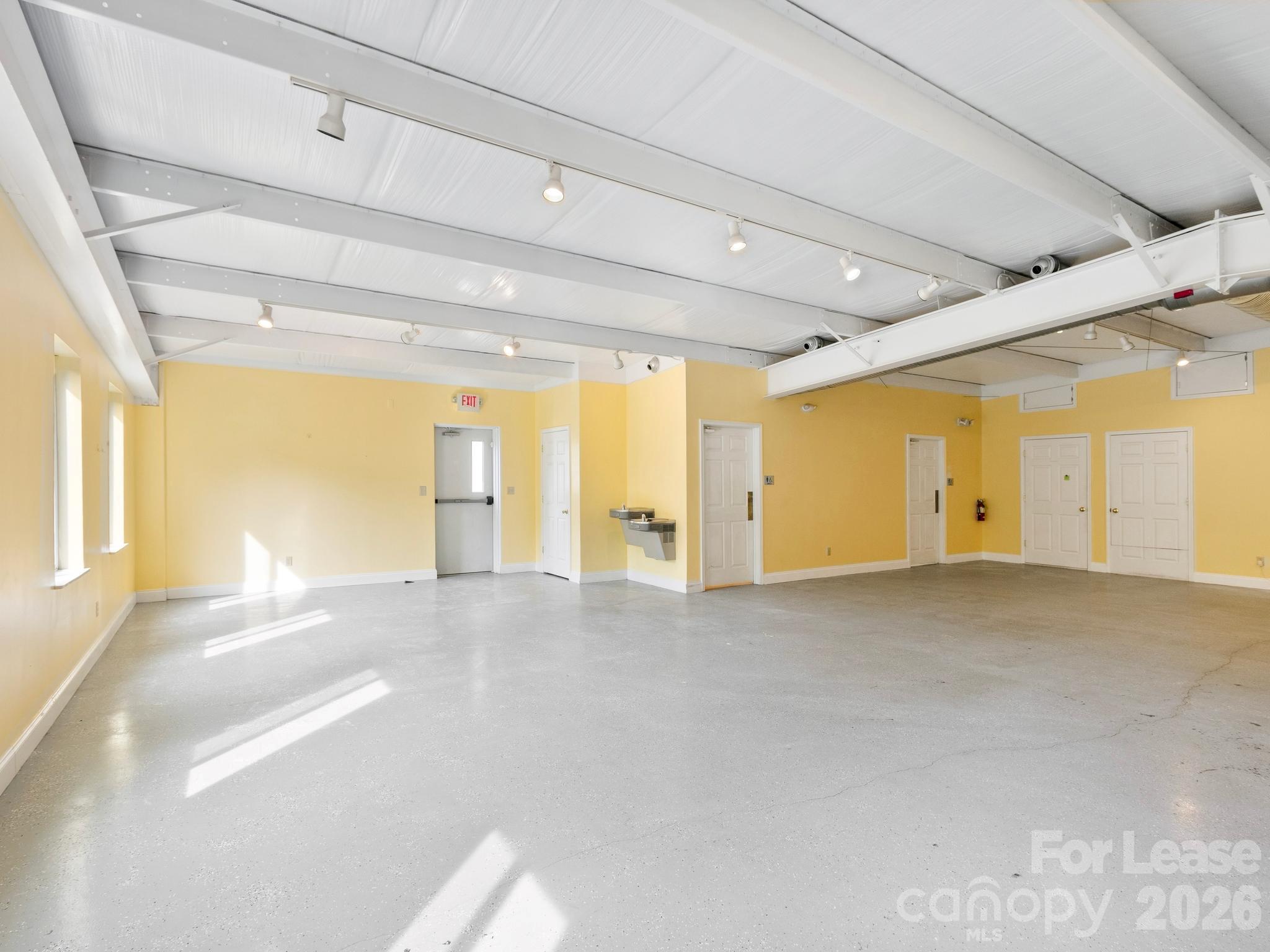 3 Science Of Mind Way Property Photo 19