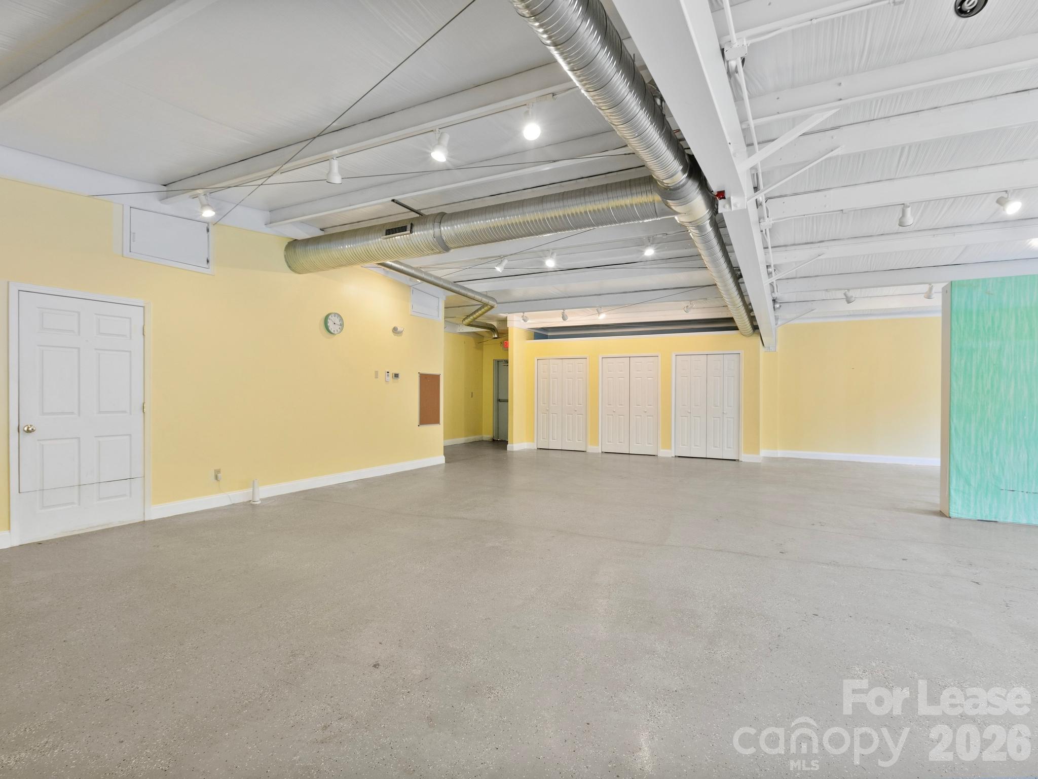 3 Science Of Mind Way Property Photo 21