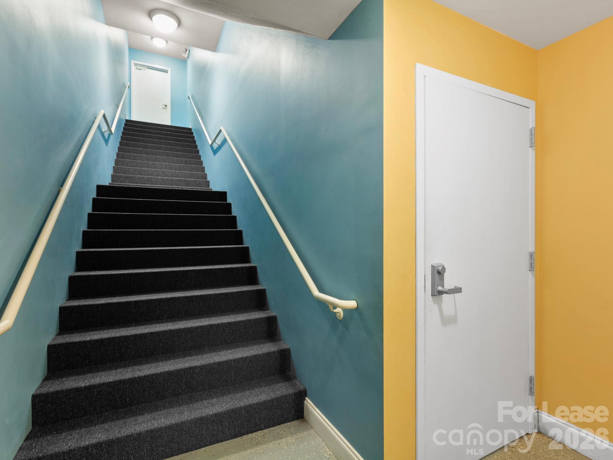 3 Science Of Mind Way Property Photo 23