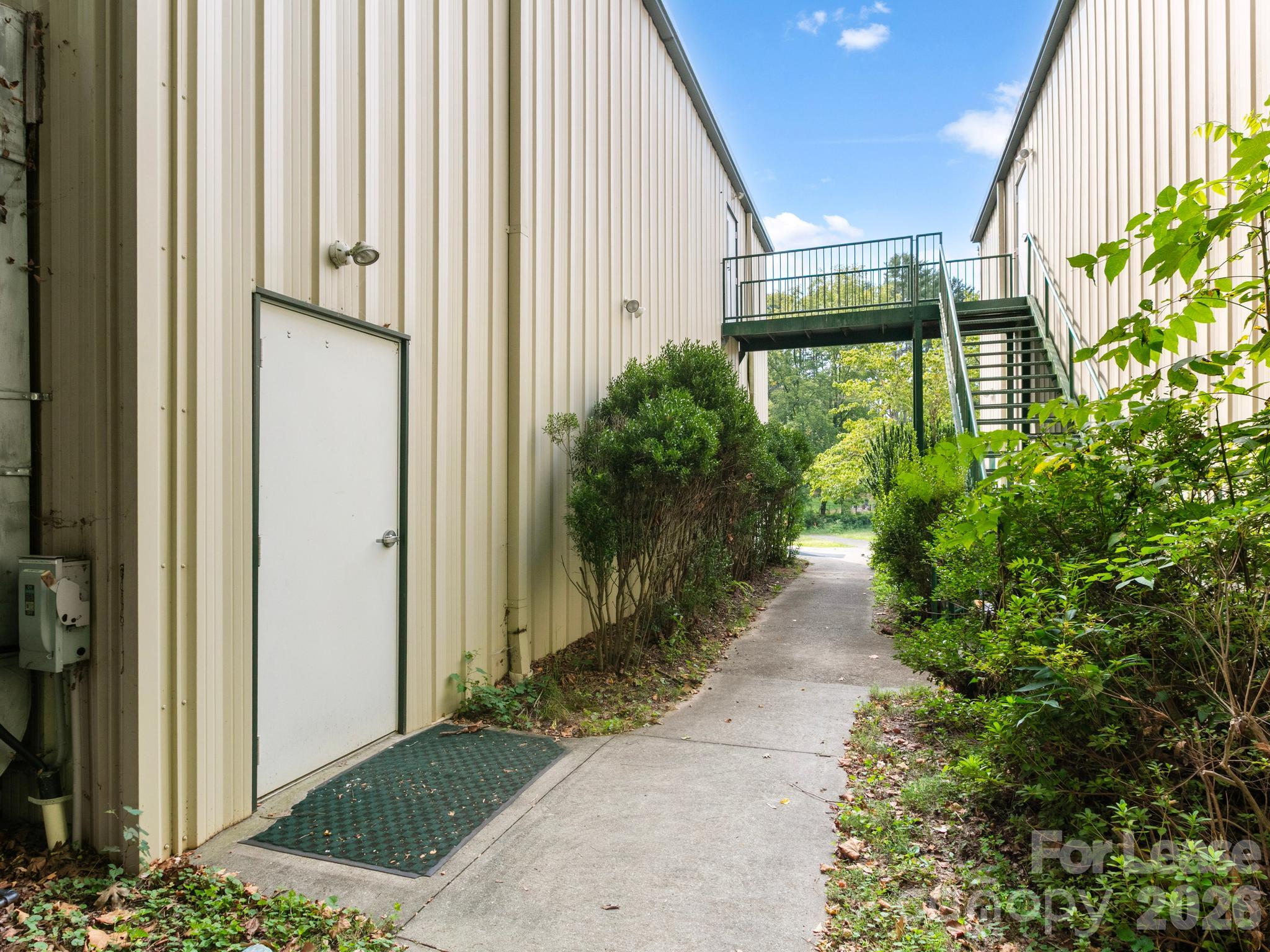 3 Science Of Mind Way Property Photo 24