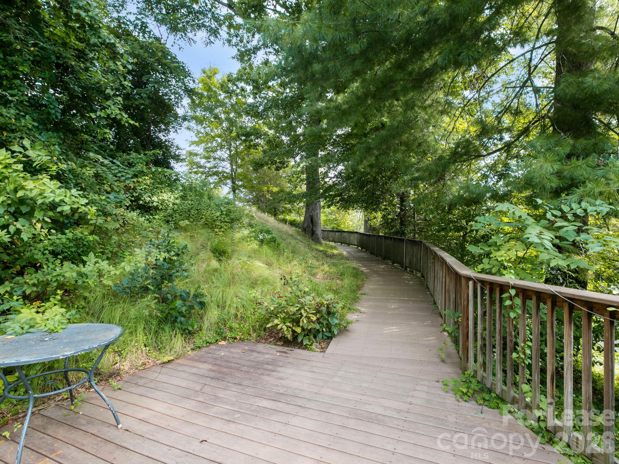 3 Science Of Mind Way Property Photo 27