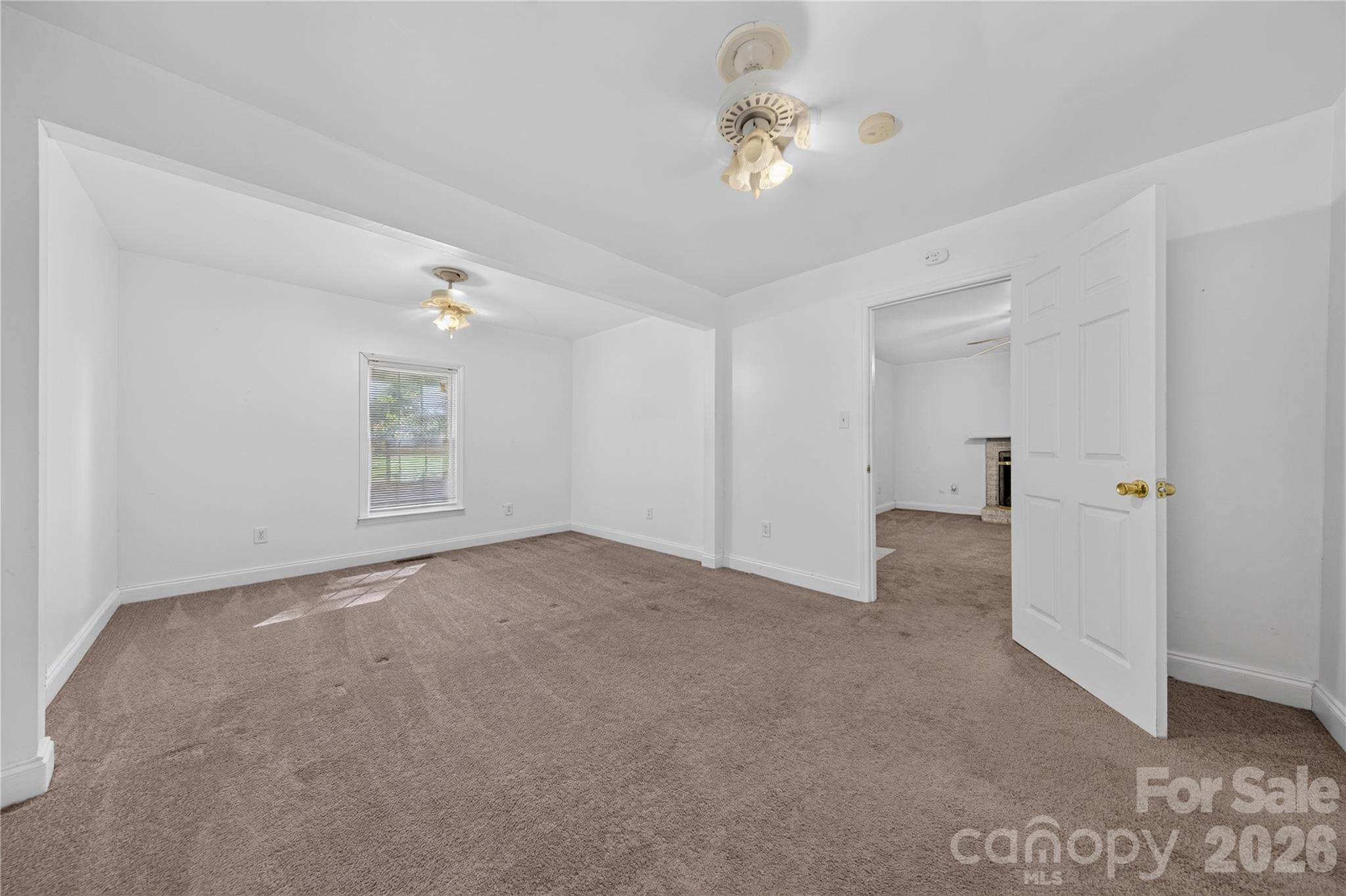 7572 Charlotte Highway Property Photo 12