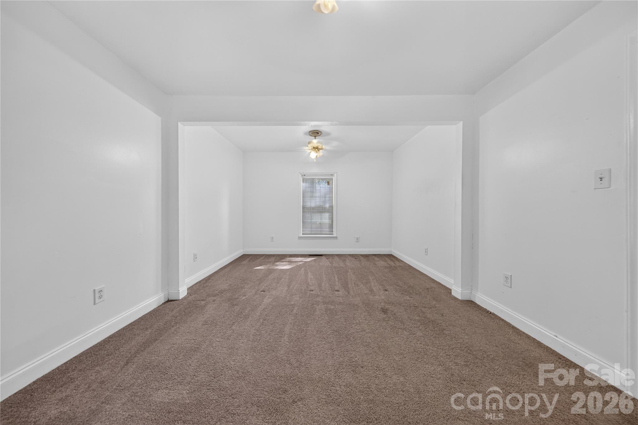 7572 Charlotte Highway Property Photo 13