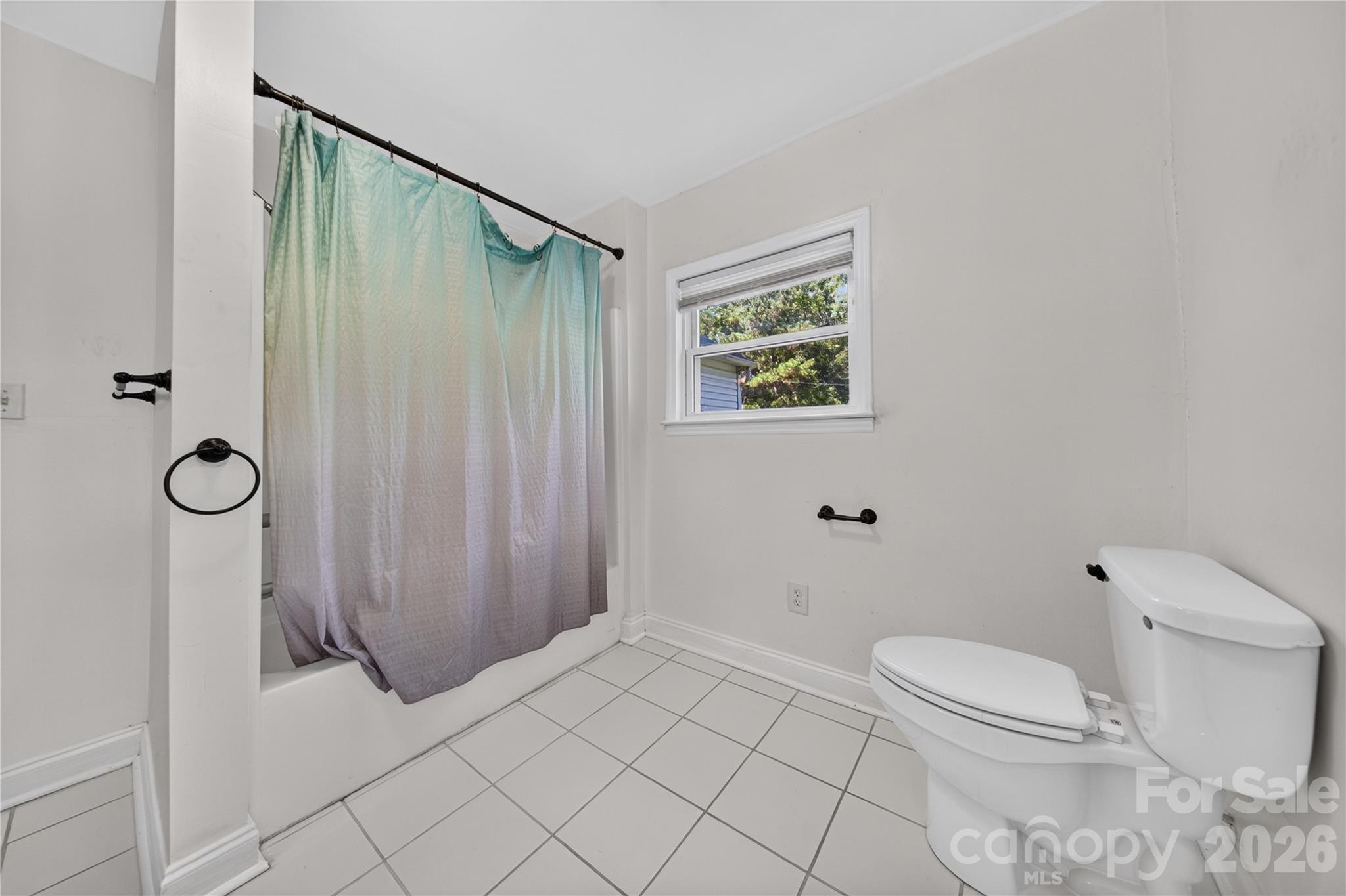 7572 Charlotte Highway Property Photo 16