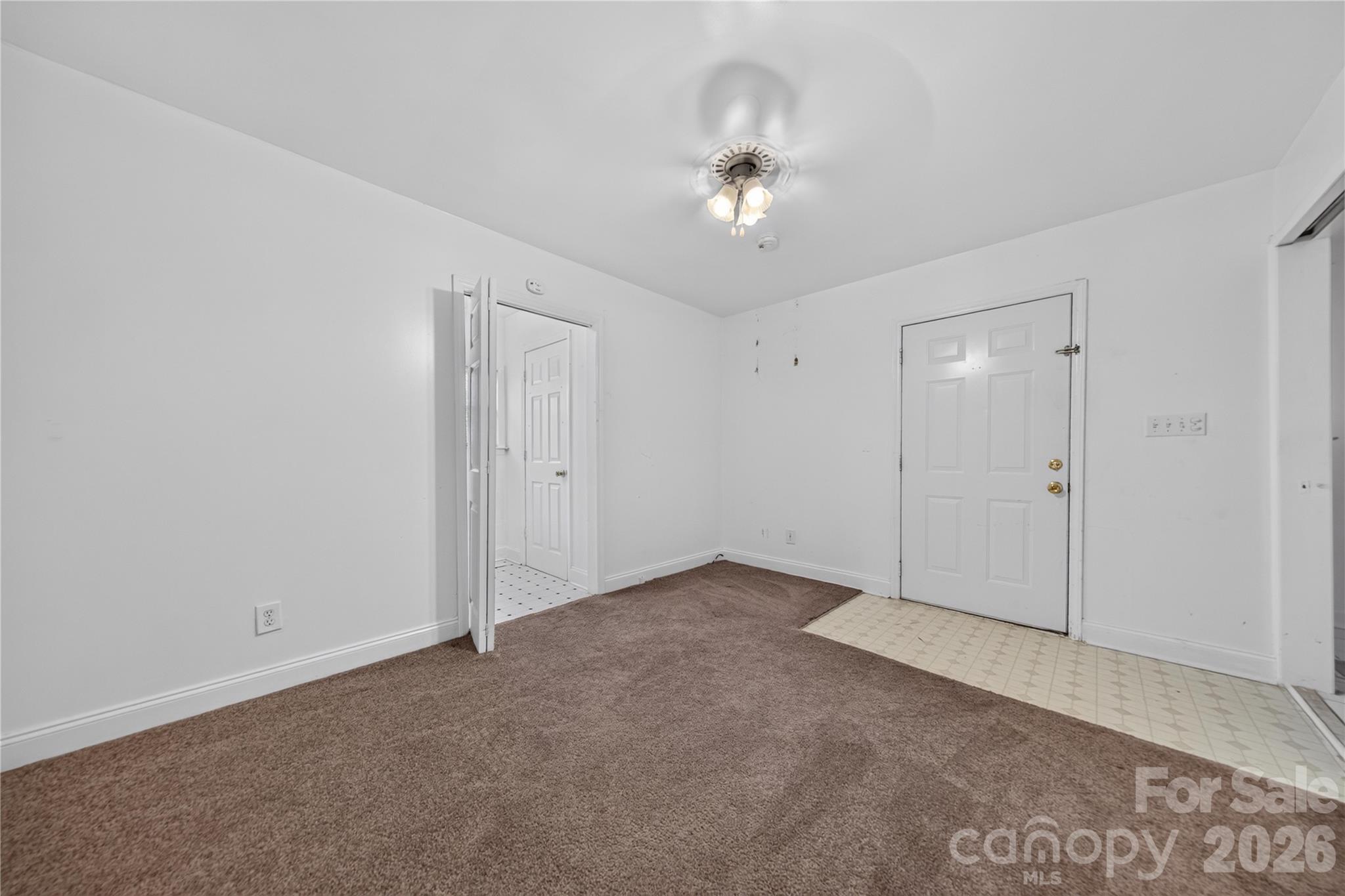 7572 Charlotte Highway Property Photo 17