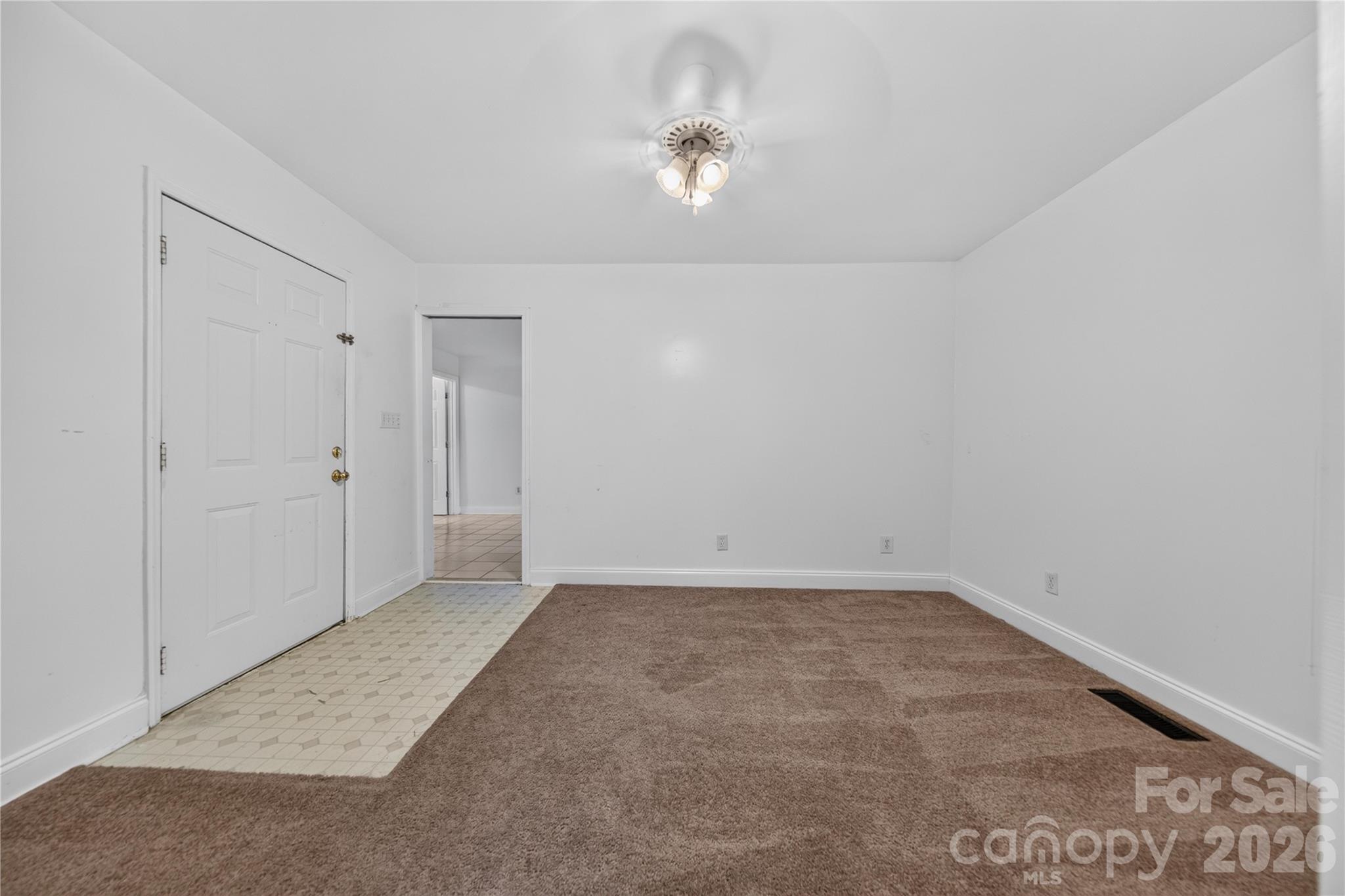 7572 Charlotte Highway Property Photo 19