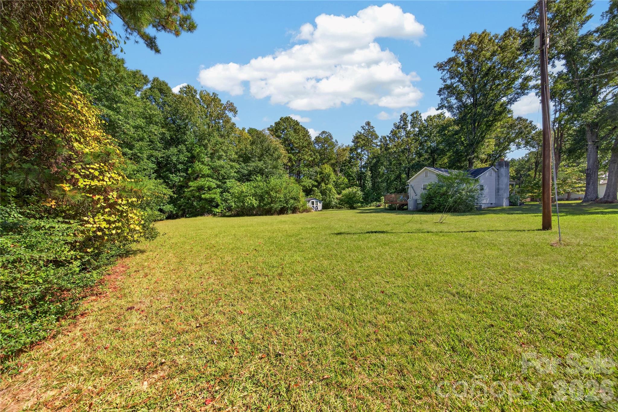 7572 Charlotte Highway Property Photo 21