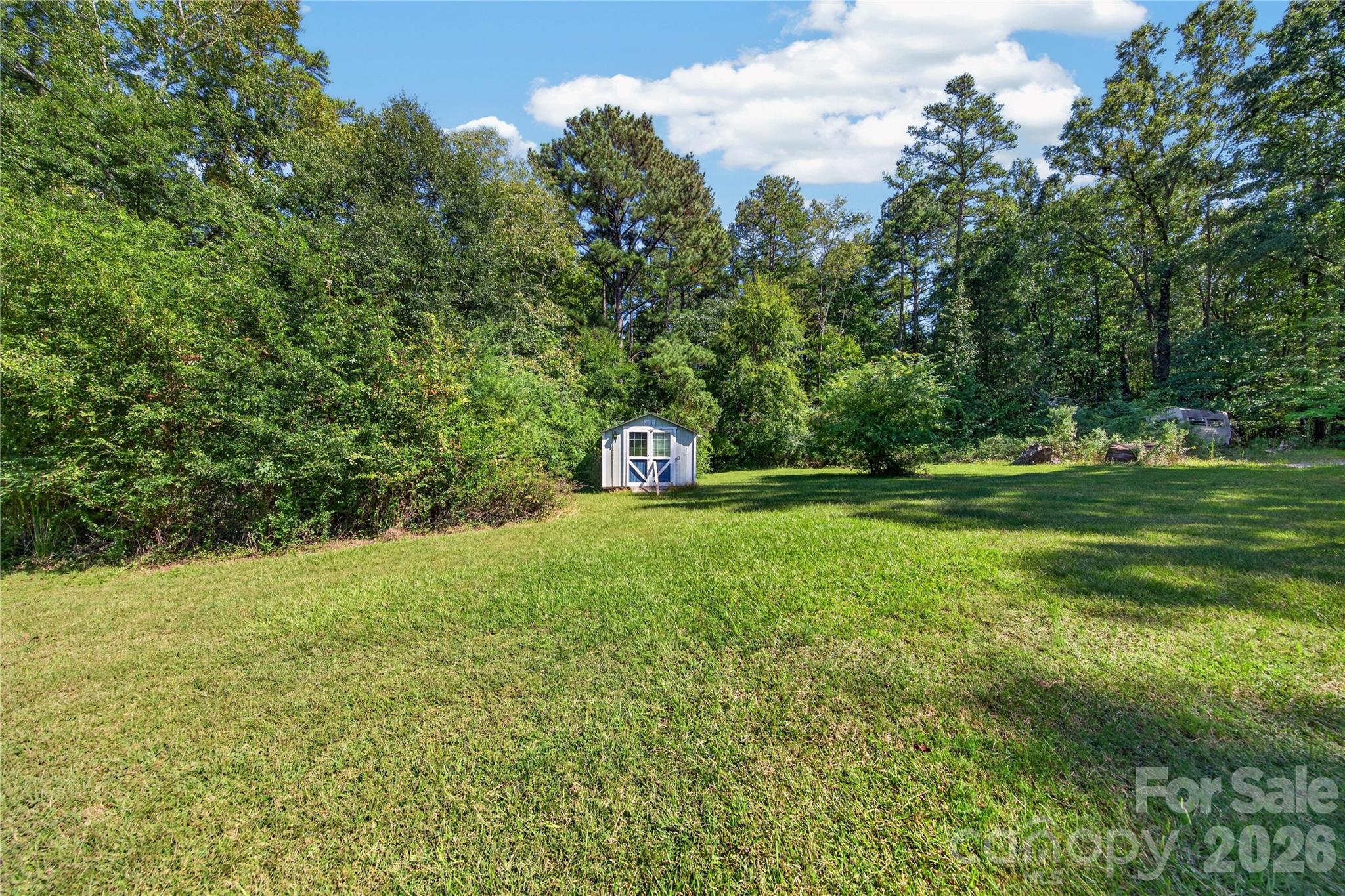 7572 Charlotte Highway Property Photo 22
