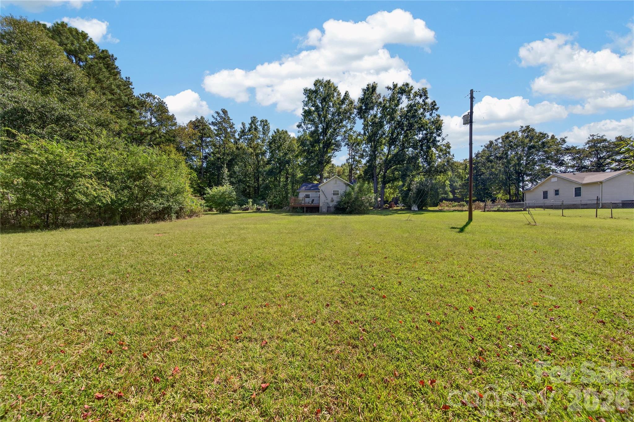 7572 Charlotte Highway Property Photo 23