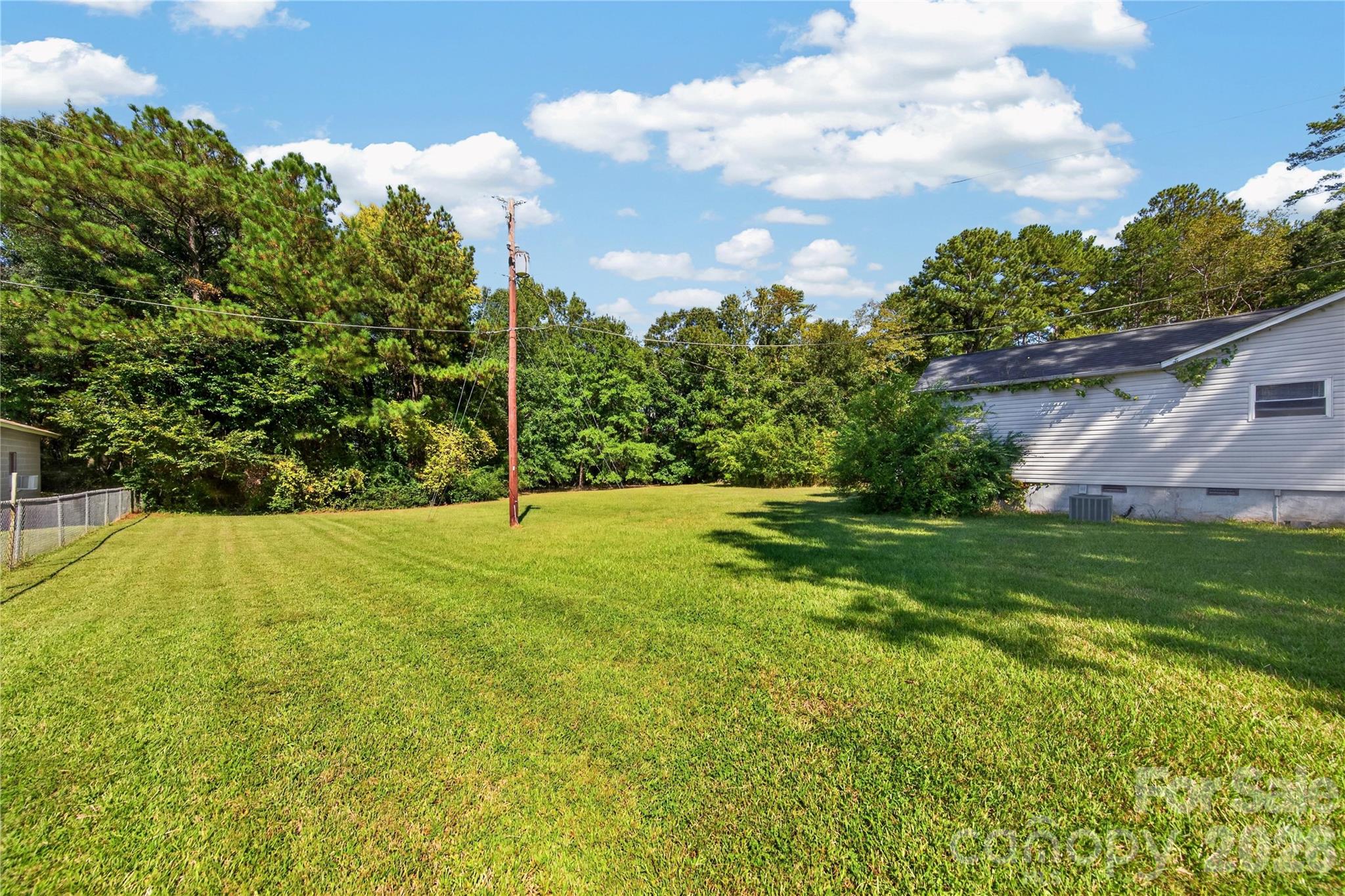 7572 Charlotte Highway Property Photo 24