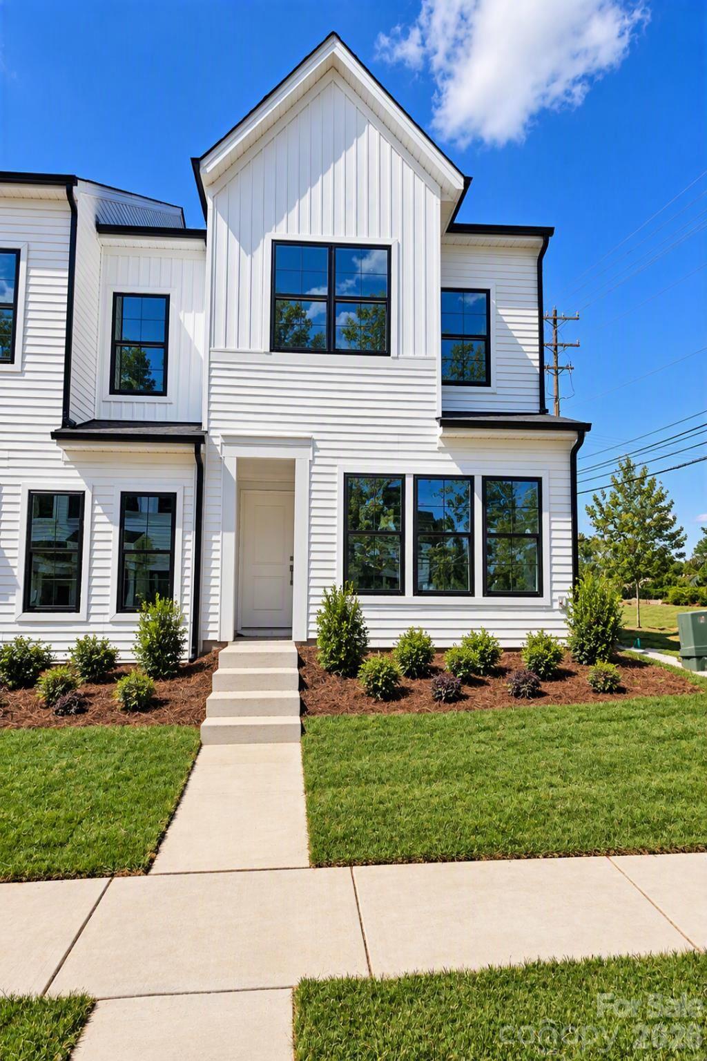 6616 Harlech Street Property Photo 1