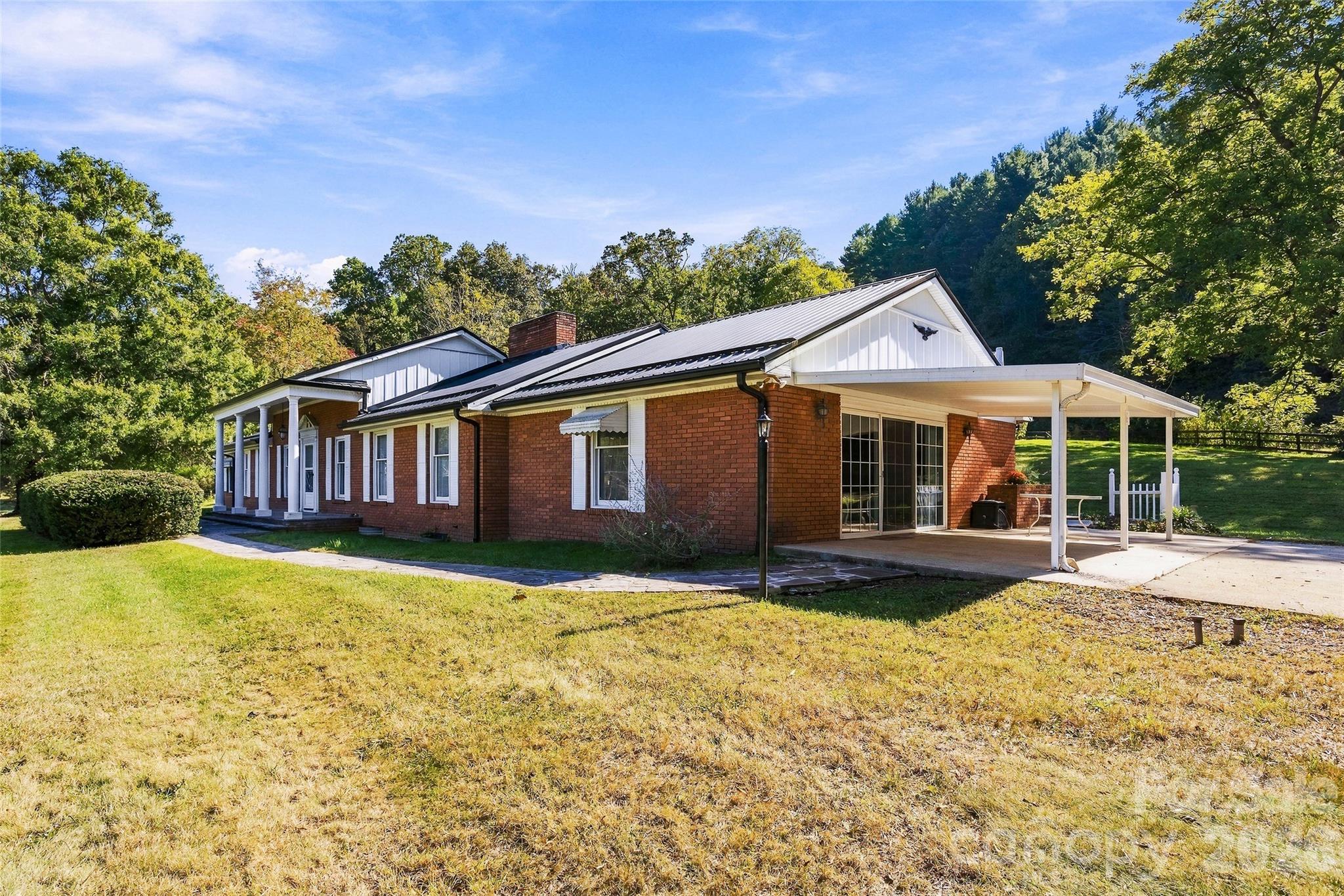 5810 Us 23 Highway Property Photo 2