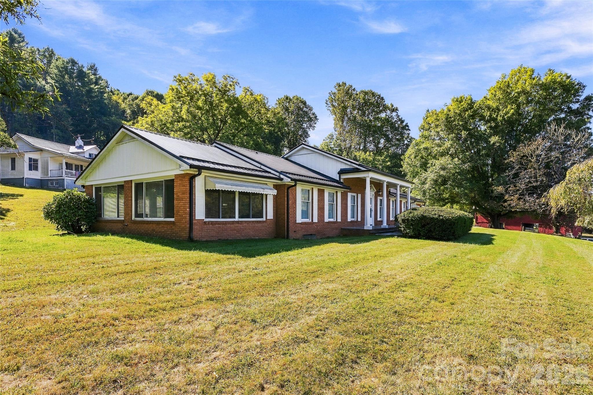 5810 Us 23 Highway Property Photo 3