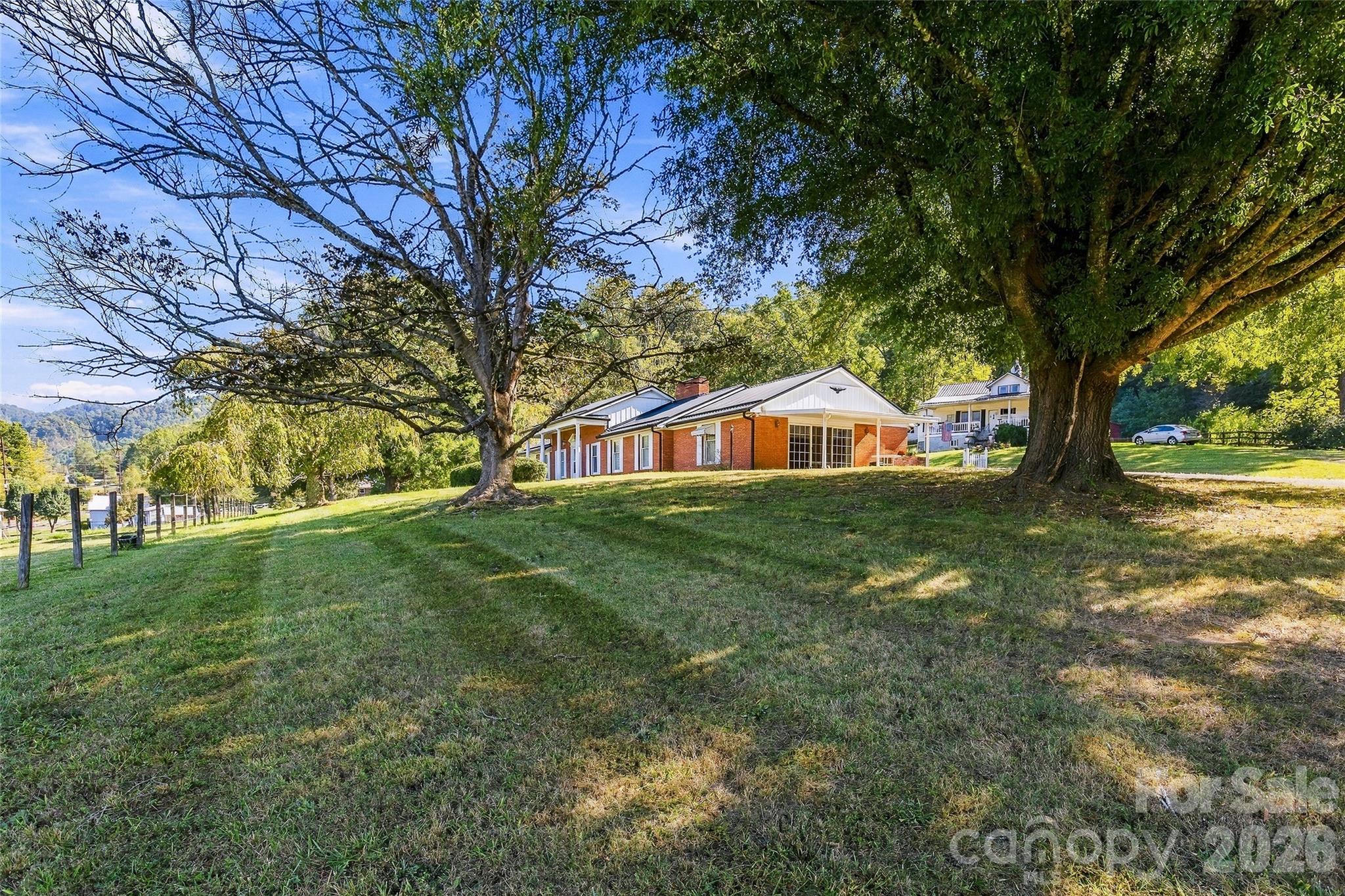 5810 Us 23 Highway Property Photo 4
