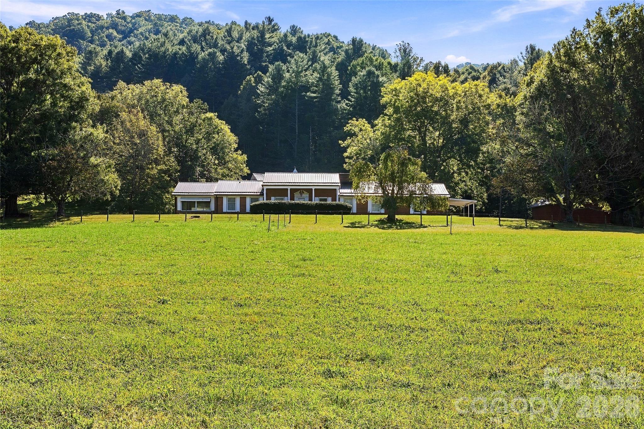 5810 Us 23 Highway Property Photo 6