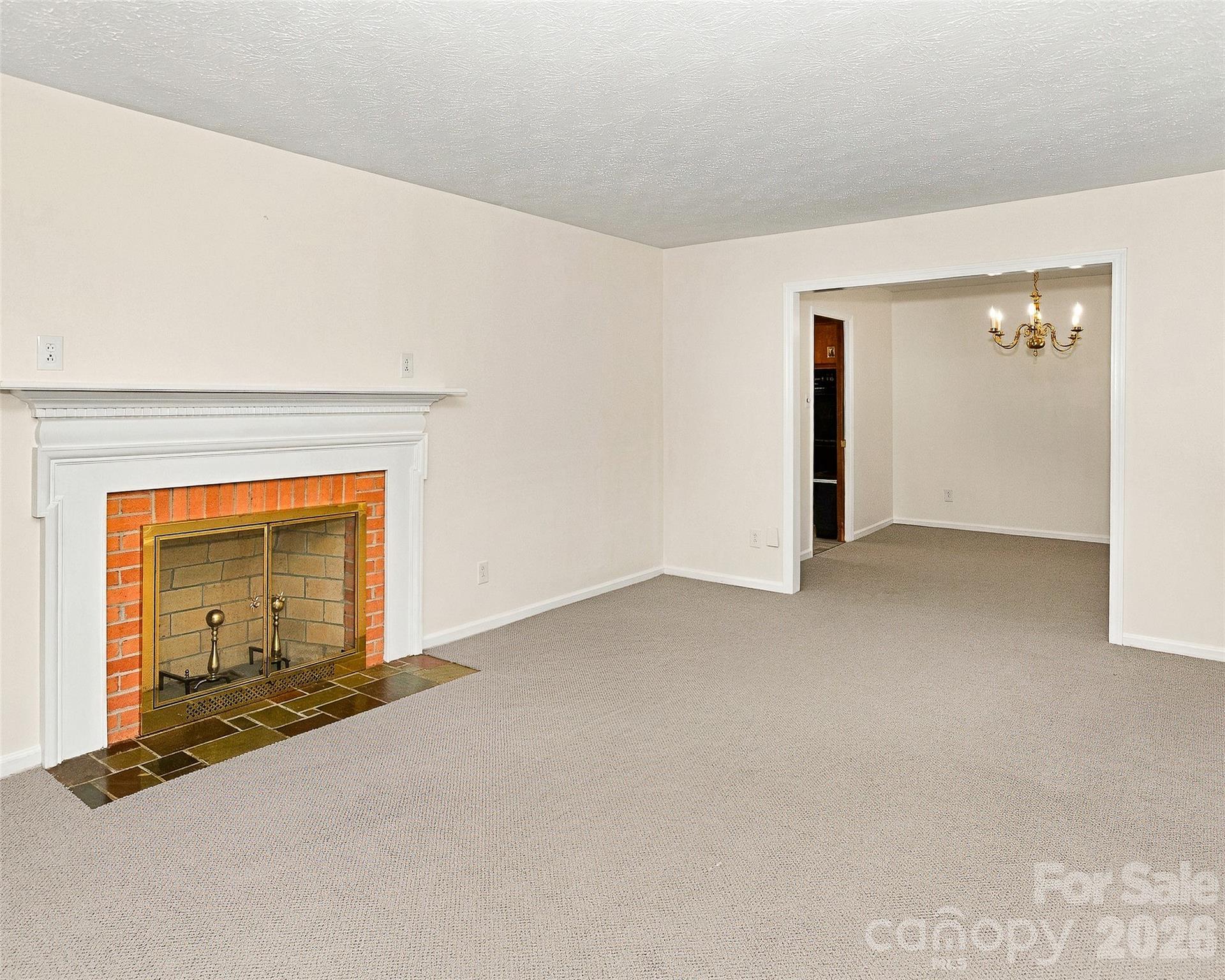 5810 Us 23 Highway Property Photo 7