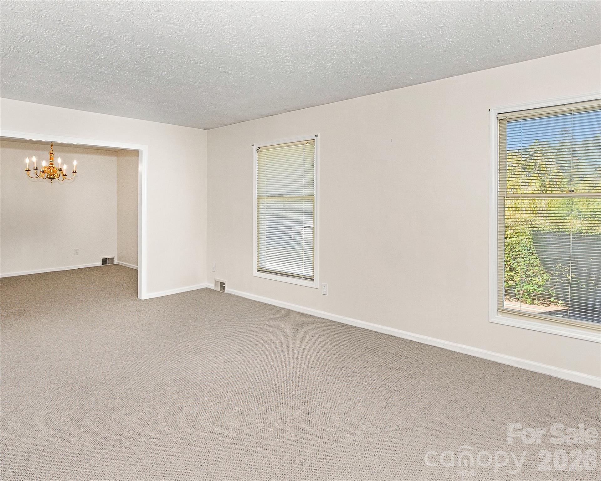 5810 Us 23 Highway Property Photo 8
