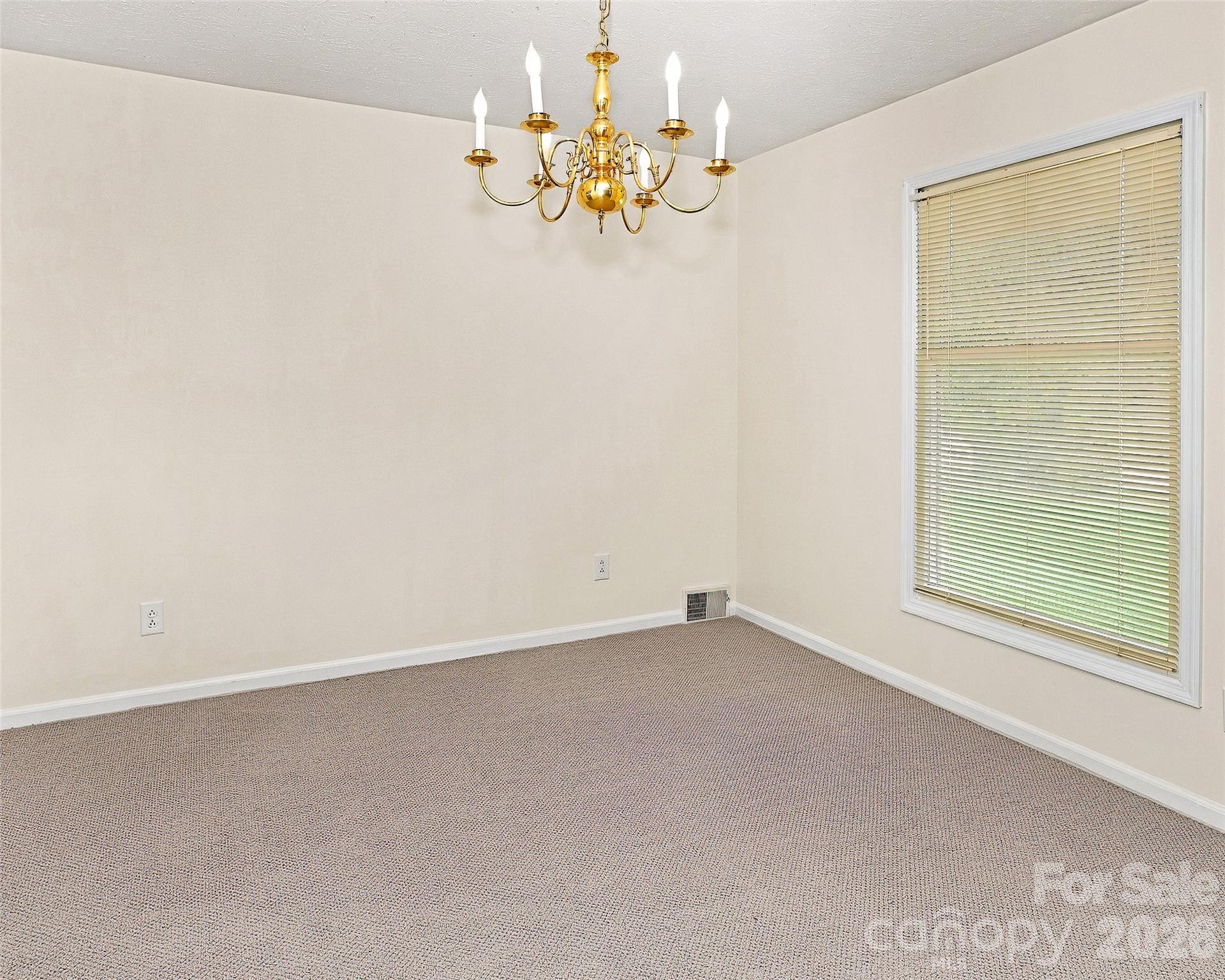 5810 Us 23 Highway Property Photo 9