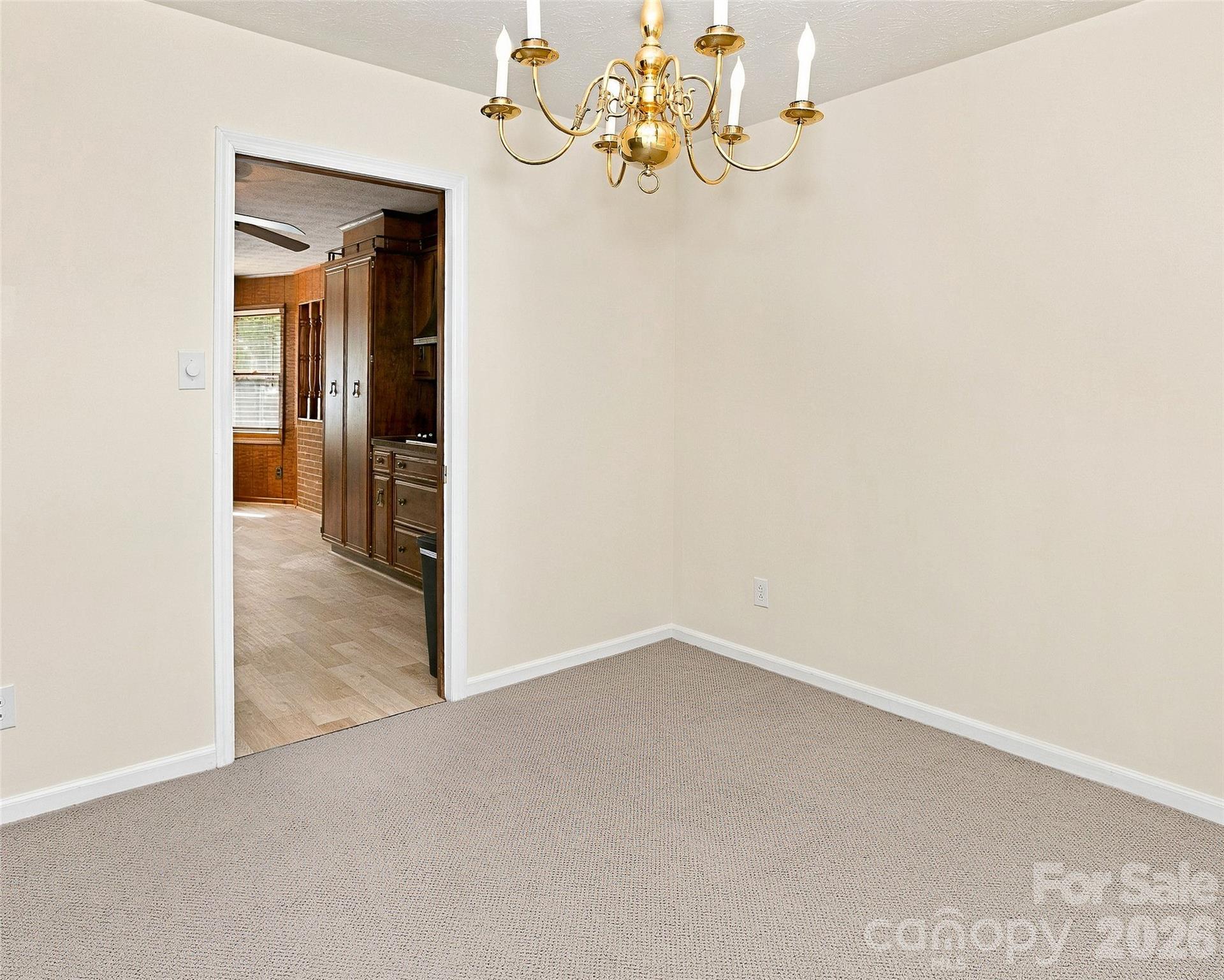 5810 Us 23 Highway Property Photo 10