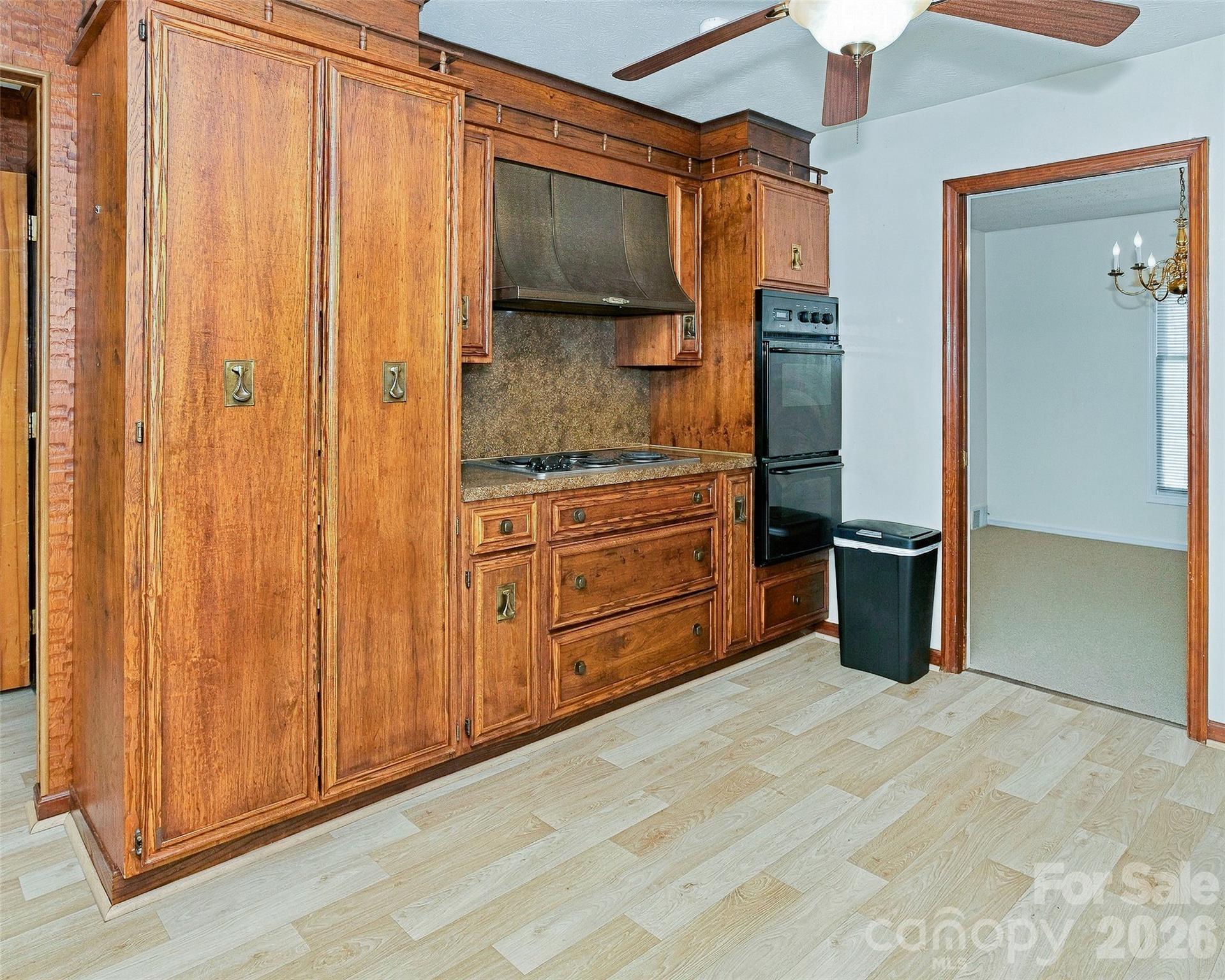 5810 Us 23 Highway Property Photo 11