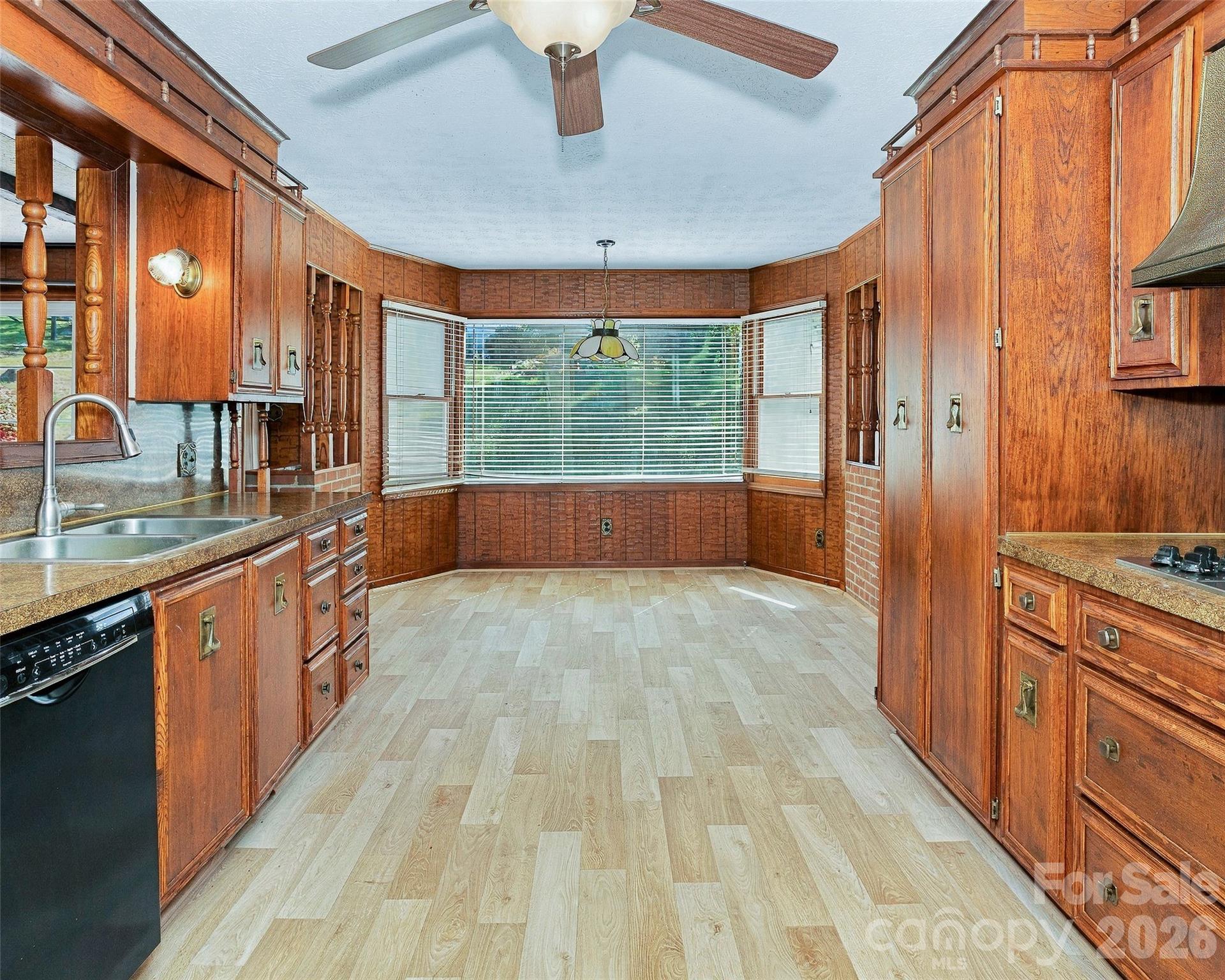 5810 Us 23 Highway Property Photo 12