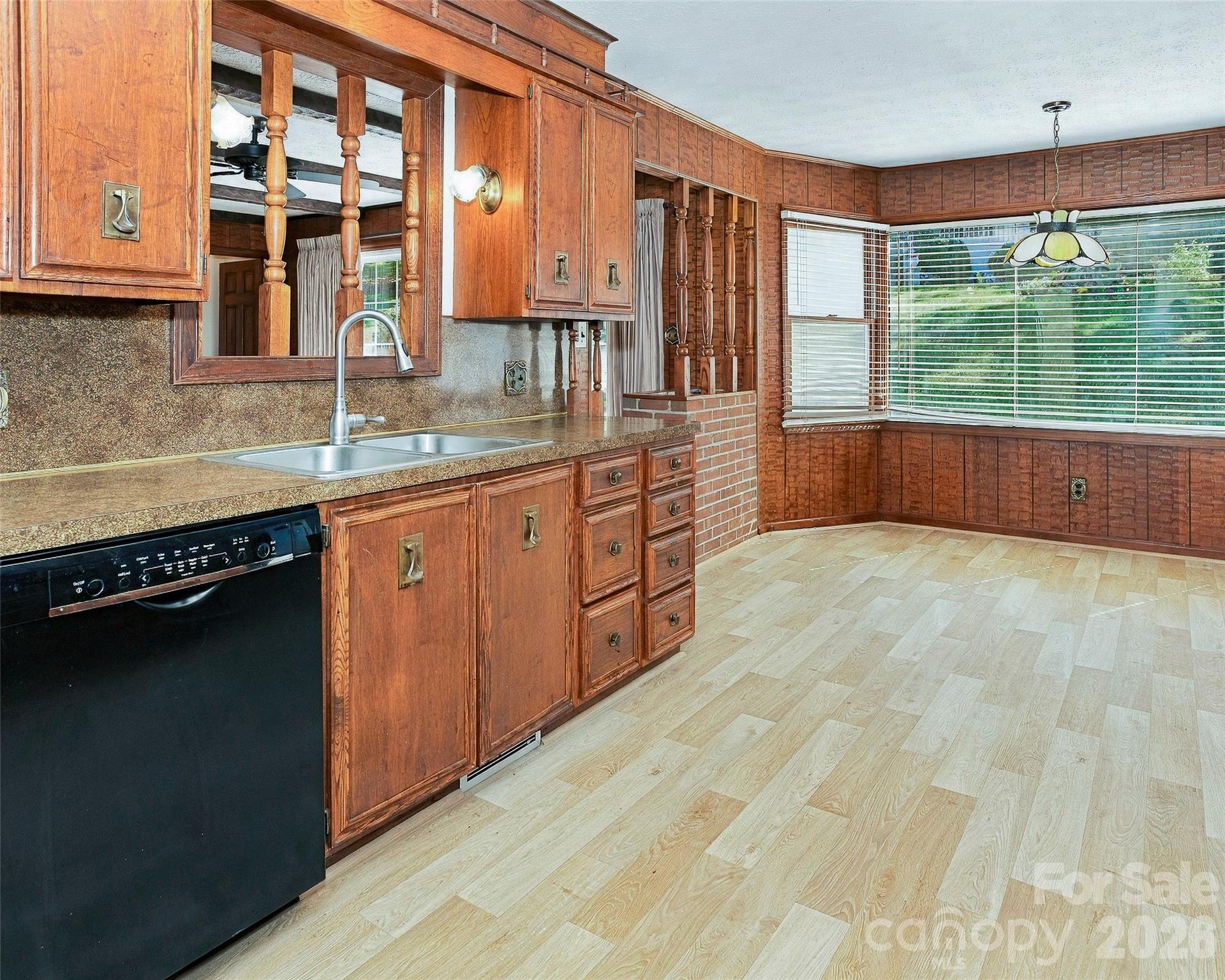 5810 Us 23 Highway Property Photo 13