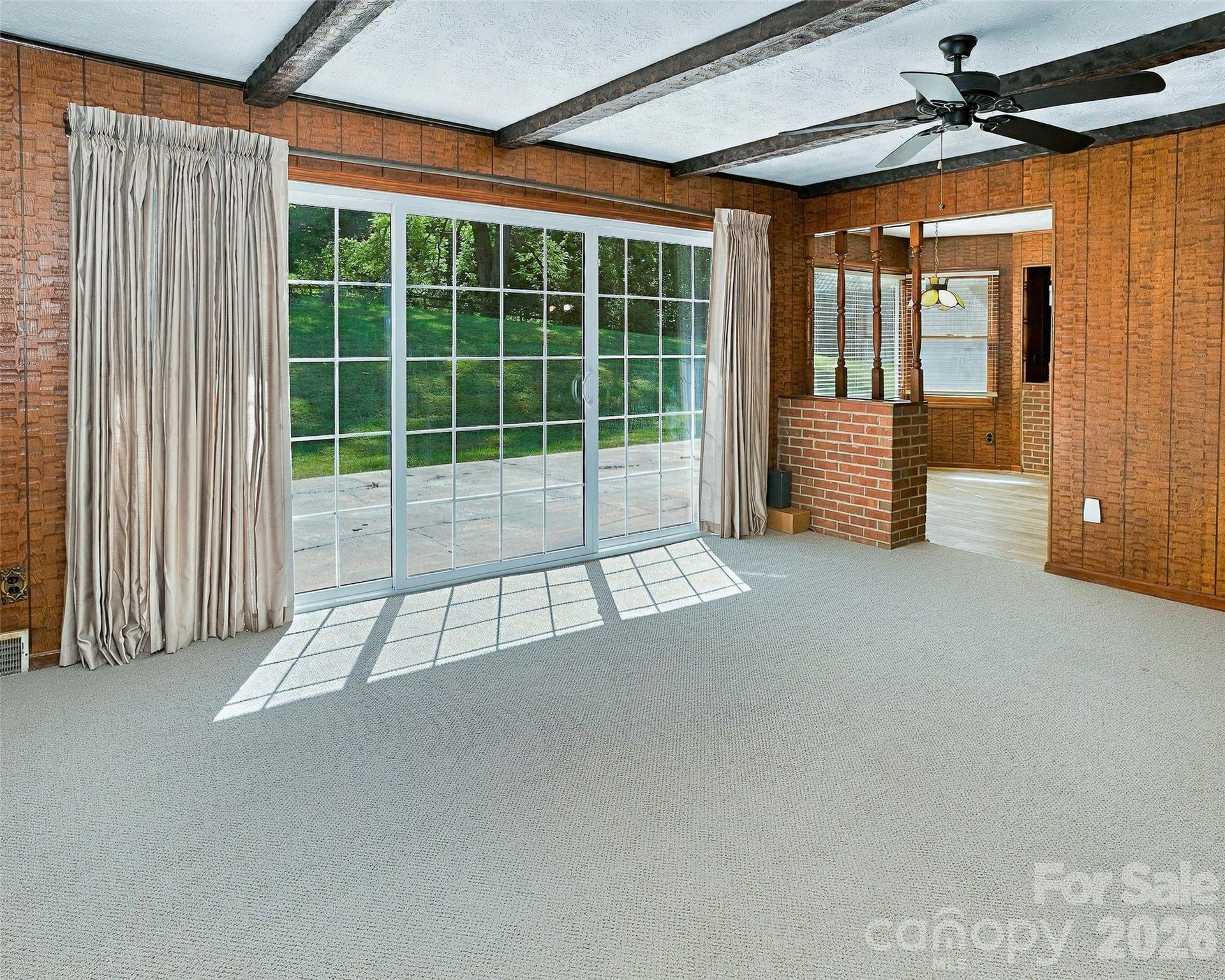 5810 Us 23 Highway Property Photo 14