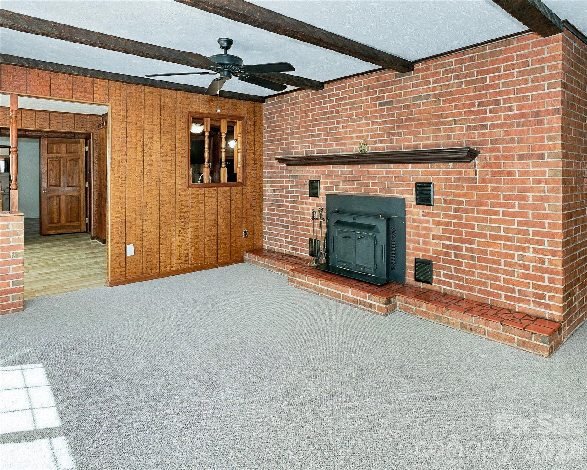 5810 Us 23 Highway Property Photo 15