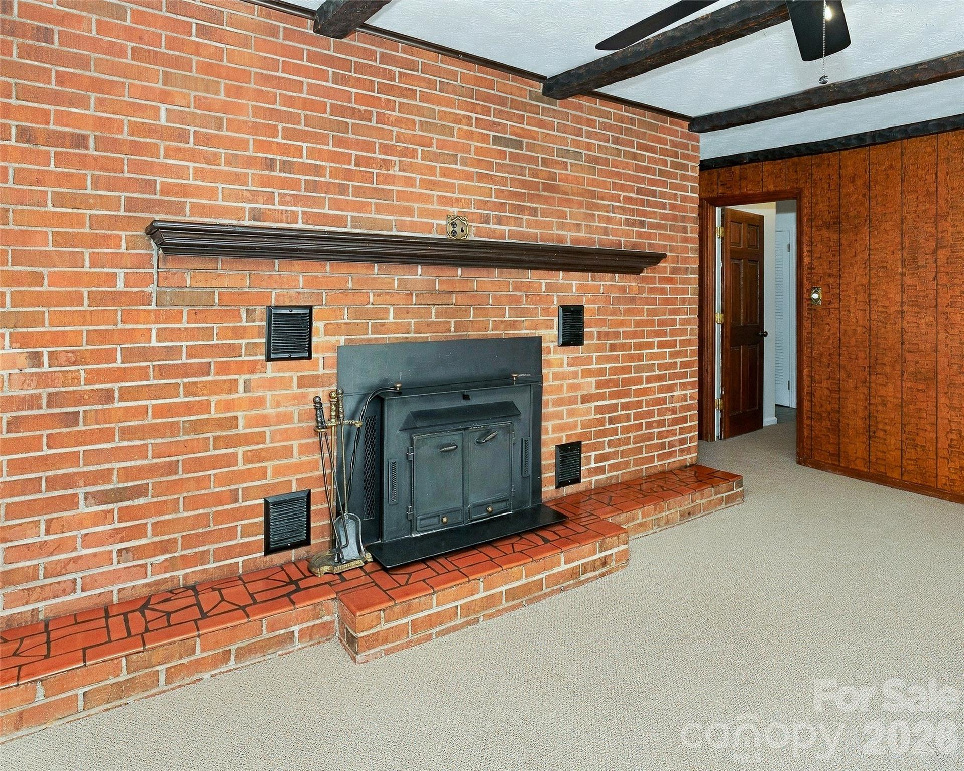 5810 Us 23 Highway Property Photo 16