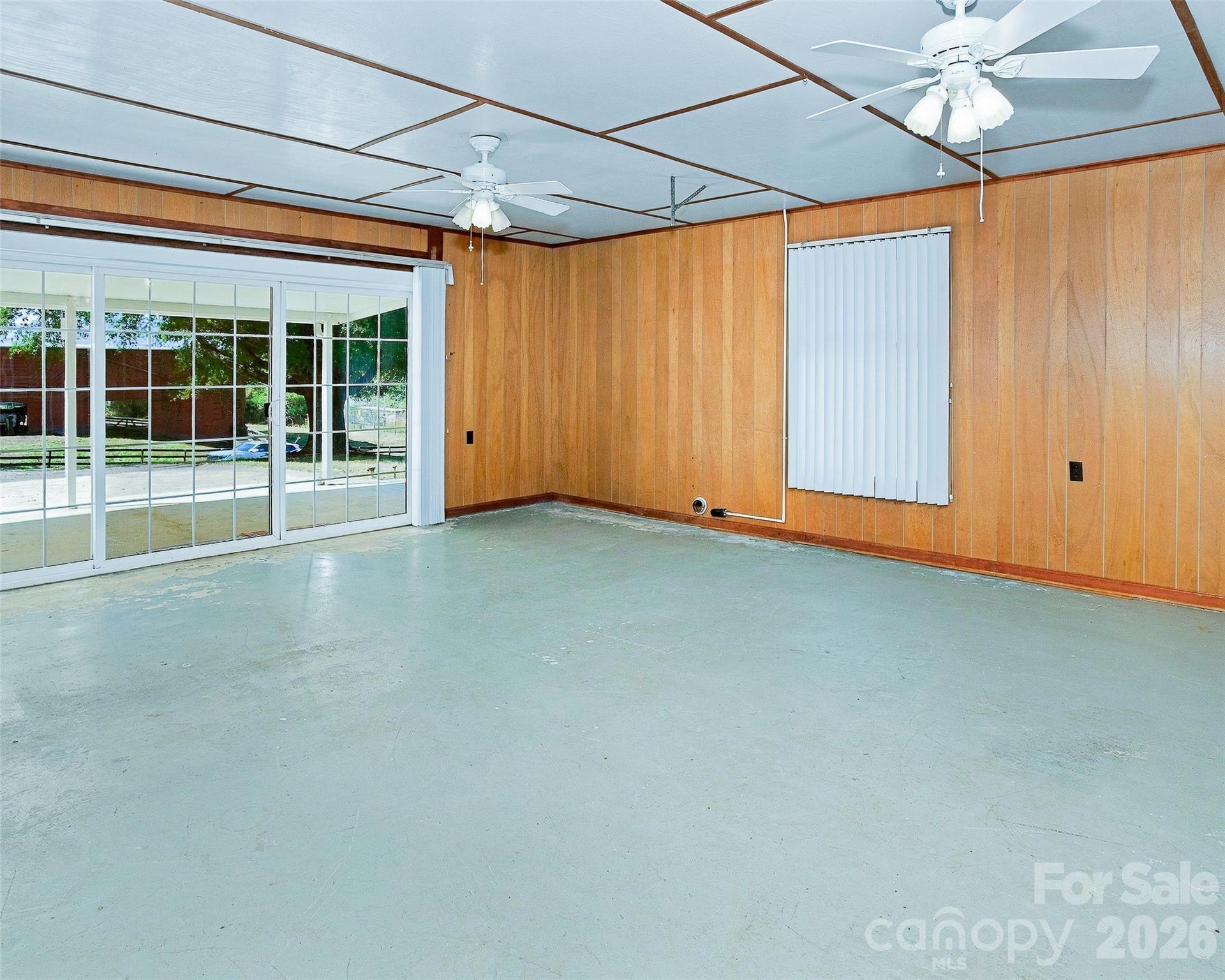 5810 Us 23 Highway Property Photo 20
