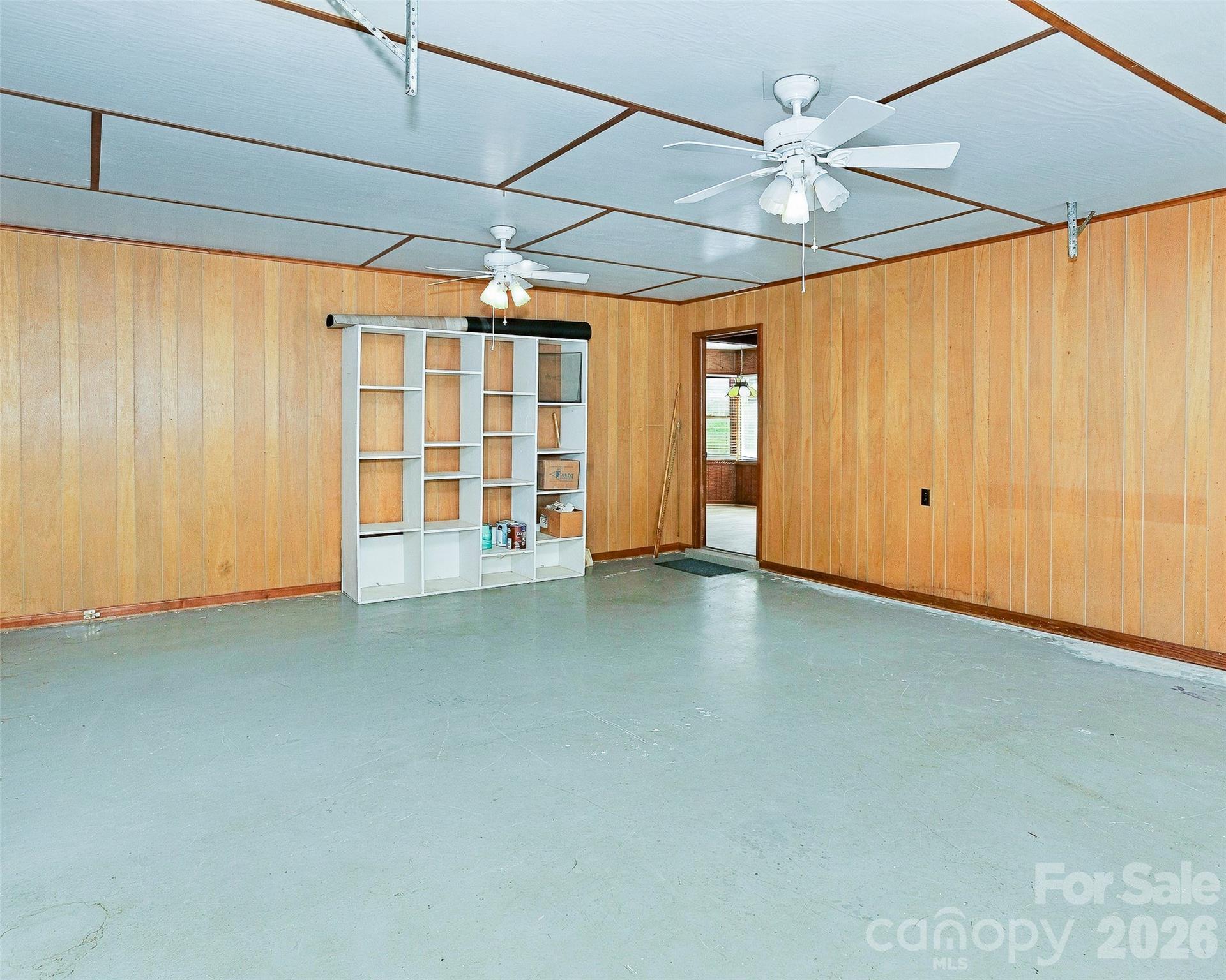 5810 Us 23 Highway Property Photo 21