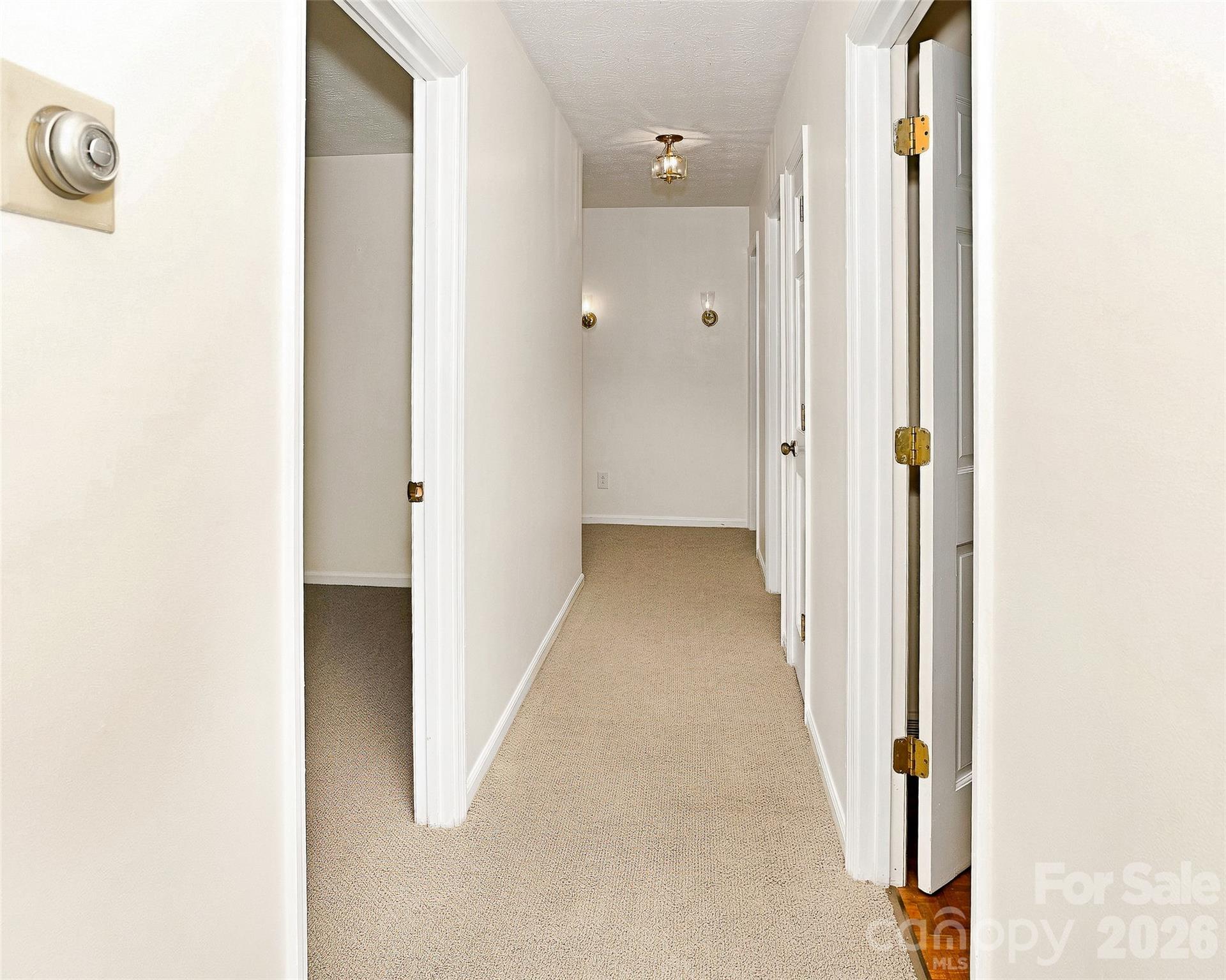 5810 Us 23 Highway Property Photo 22