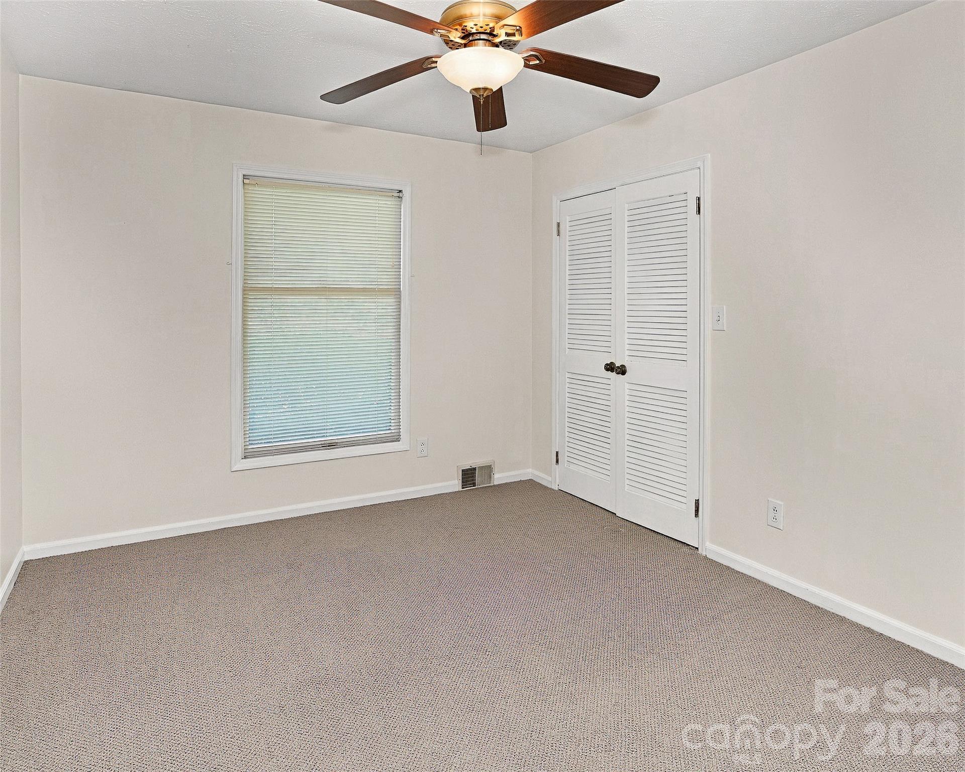 5810 Us 23 Highway Property Photo 23