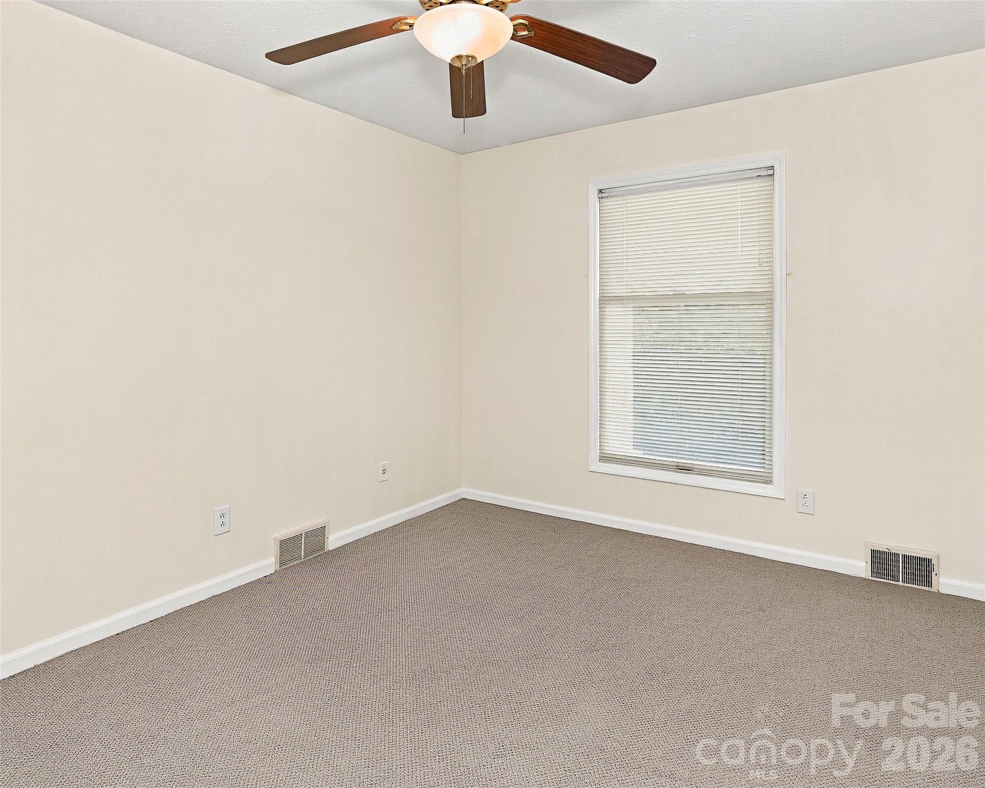 5810 Us 23 Highway Property Photo 24
