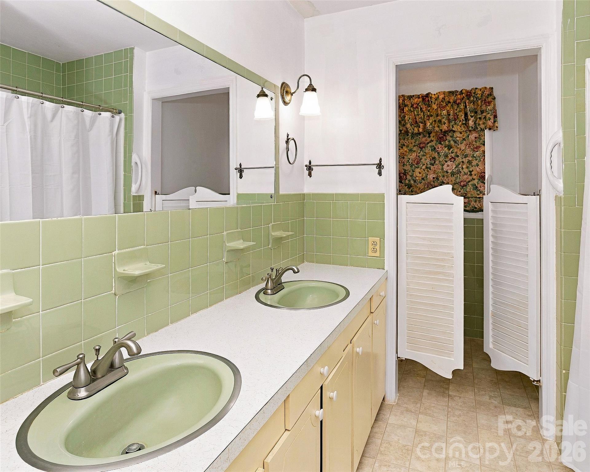 5810 Us 23 Highway Property Photo 25