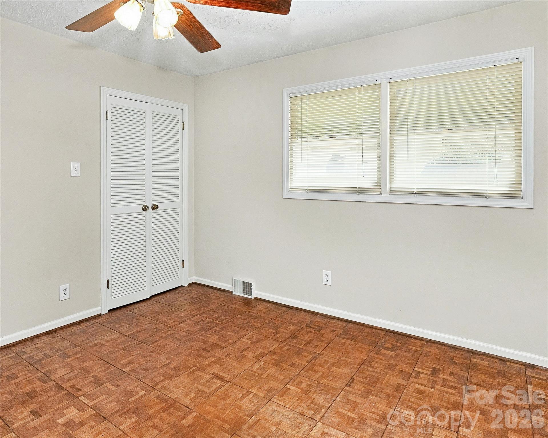 5810 Us 23 Highway Property Photo 26