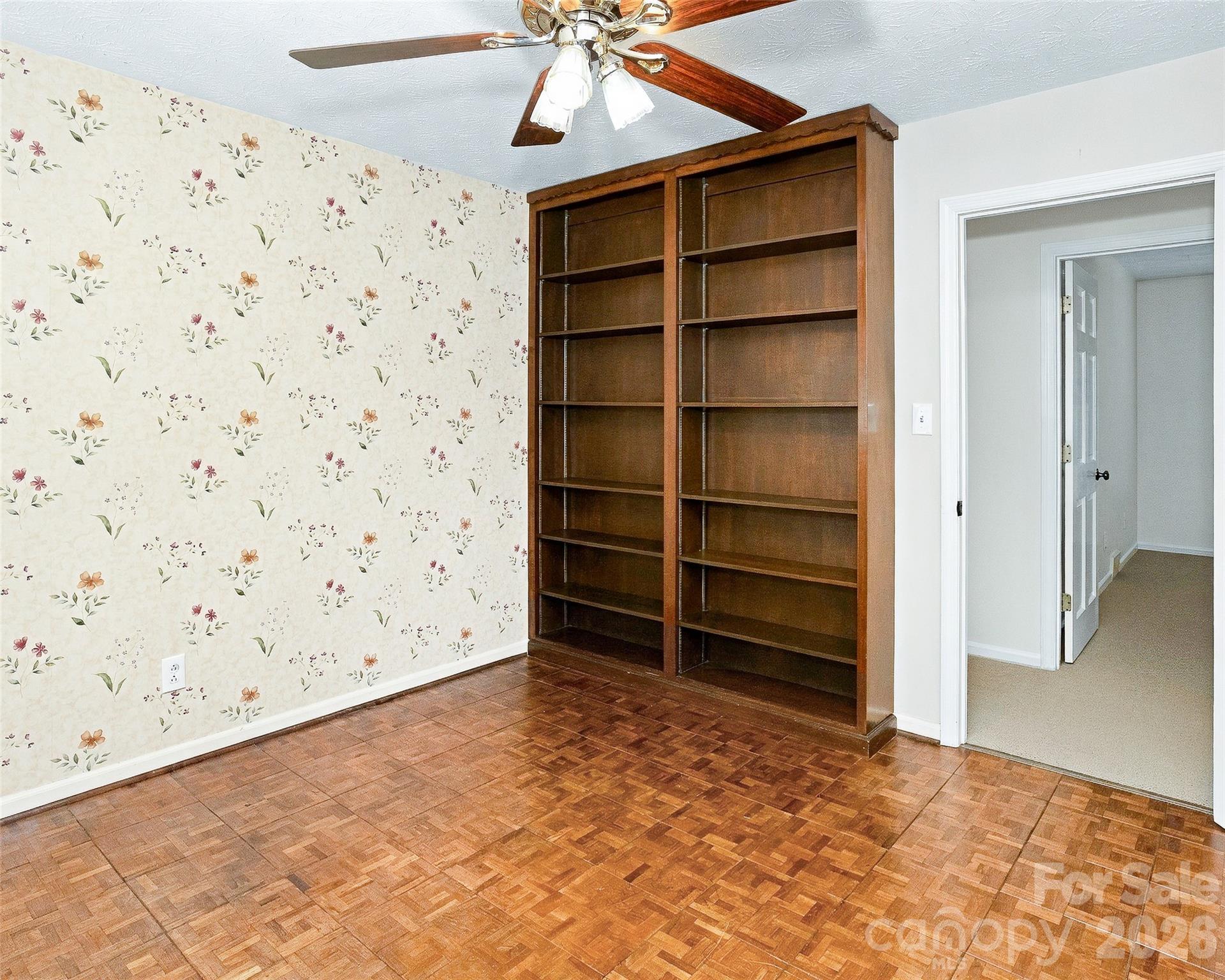 5810 Us 23 Highway Property Photo 27