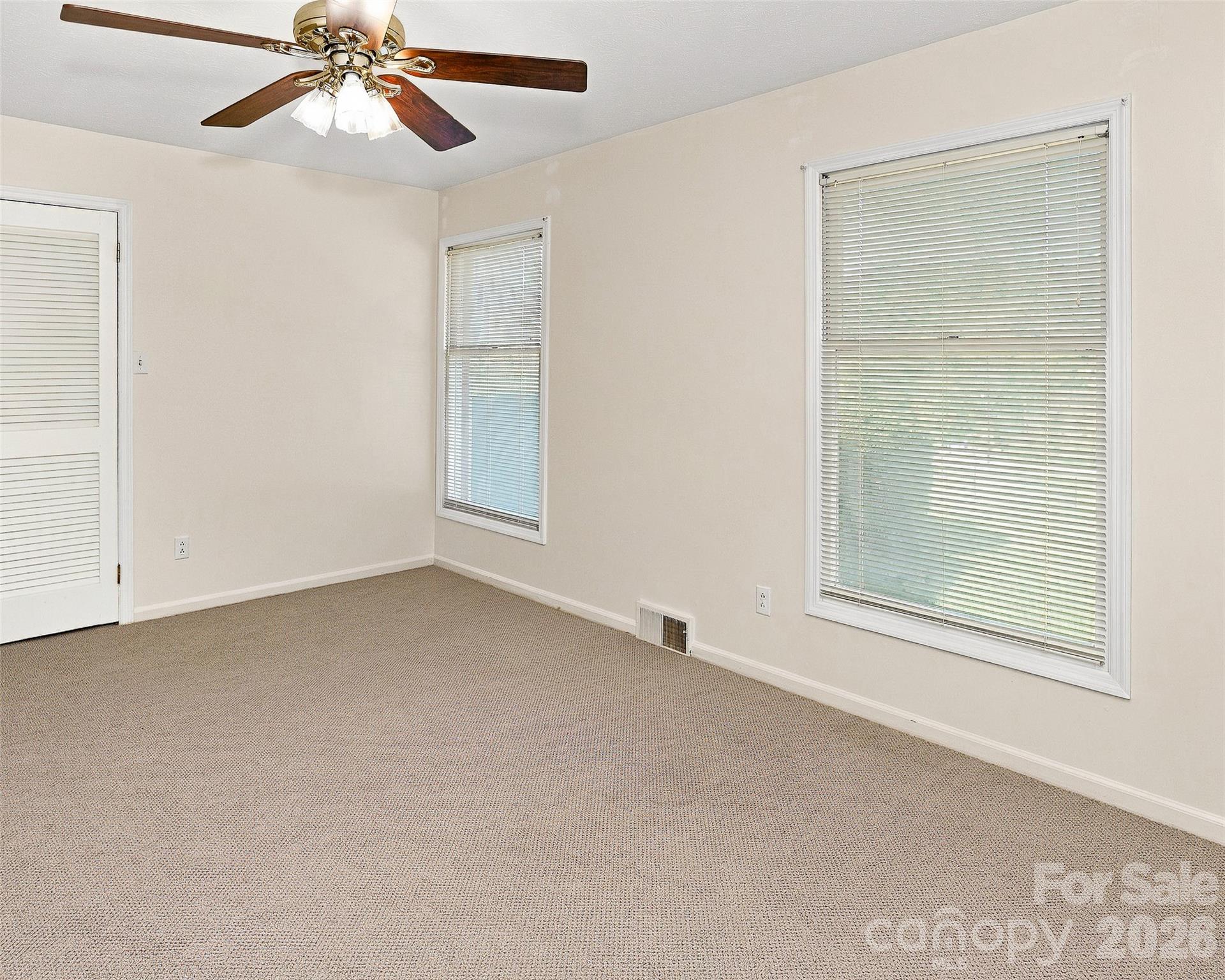 5810 Us 23 Highway Property Photo 28