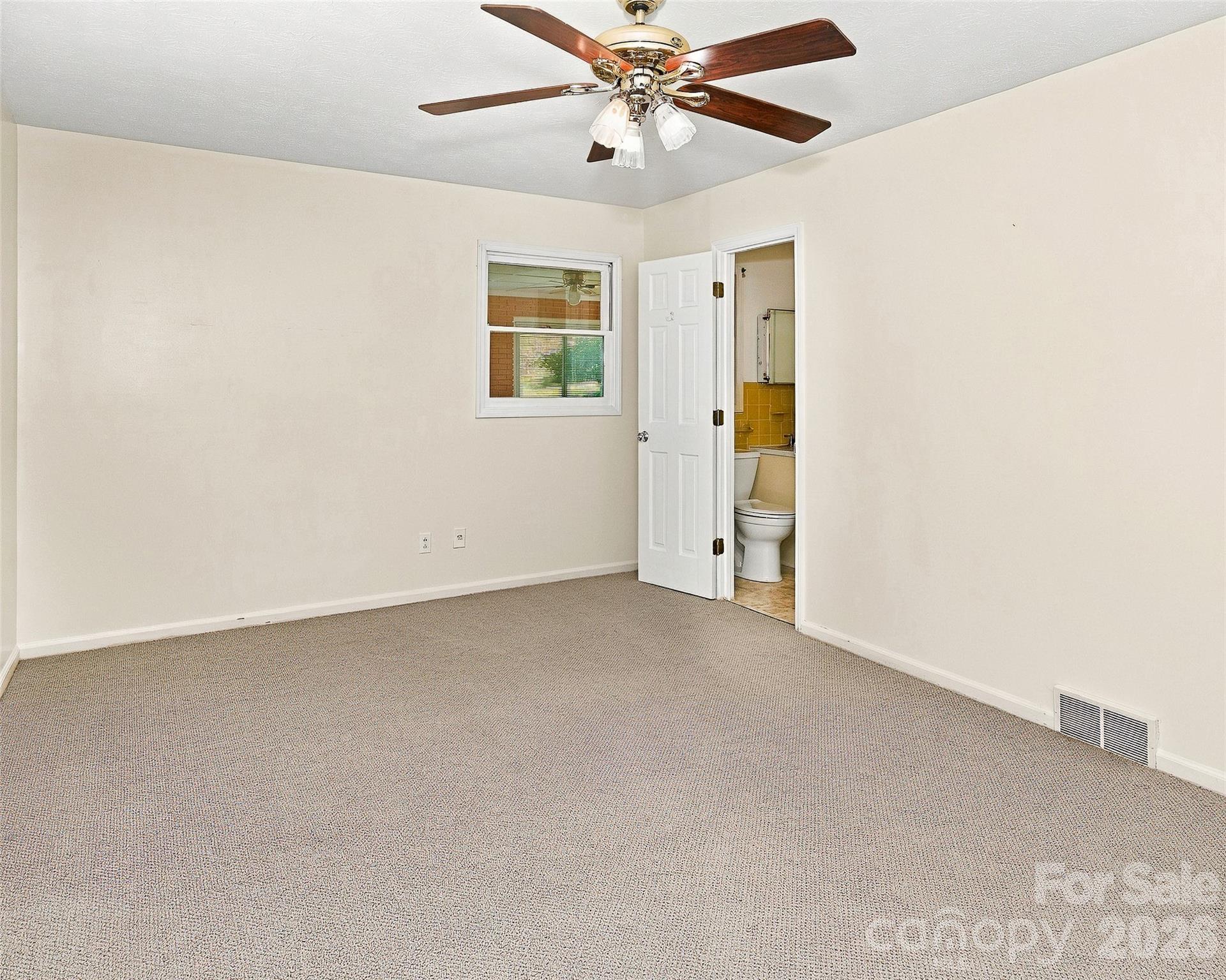 5810 Us 23 Highway Property Photo 29