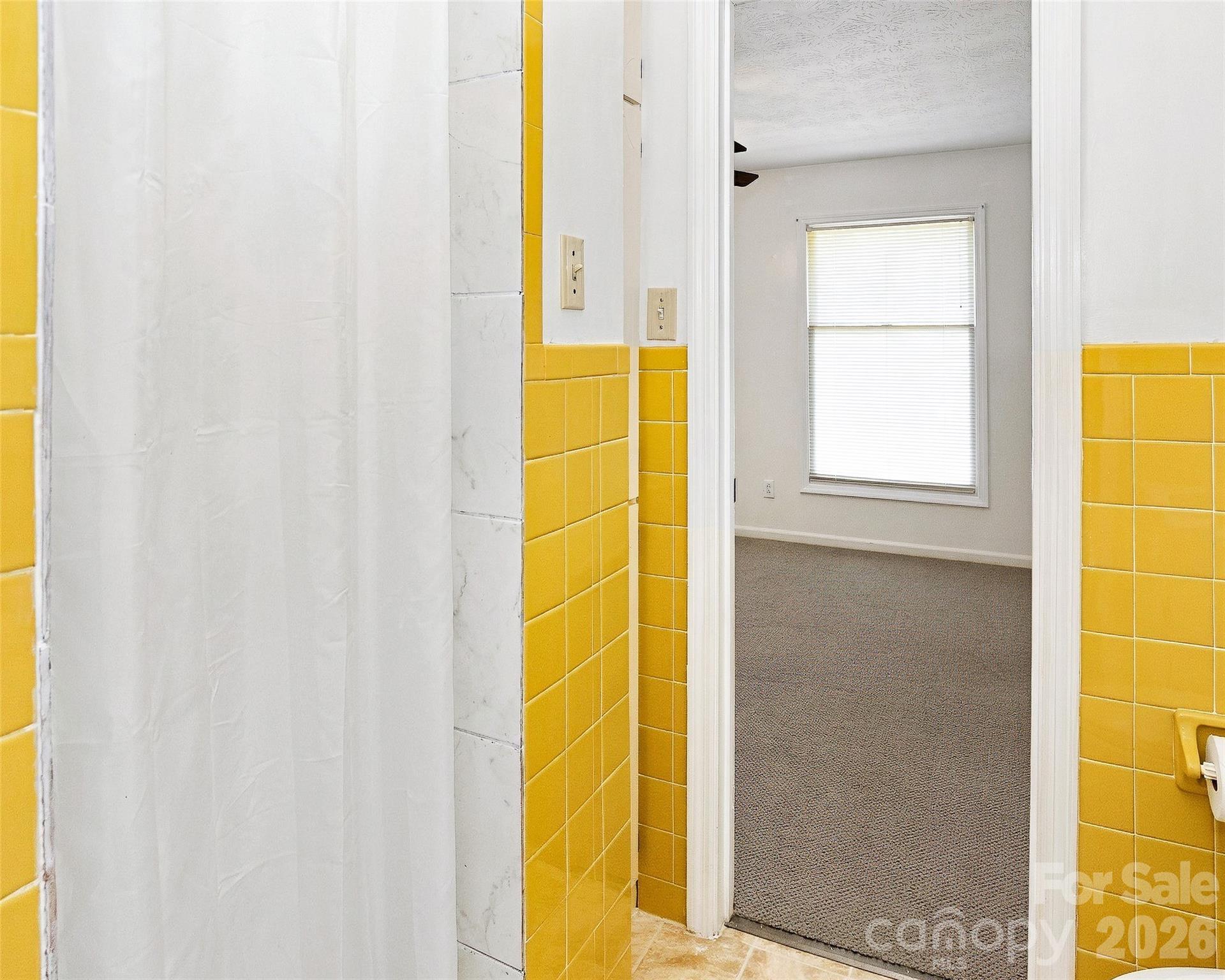 5810 Us 23 Highway Property Photo 31