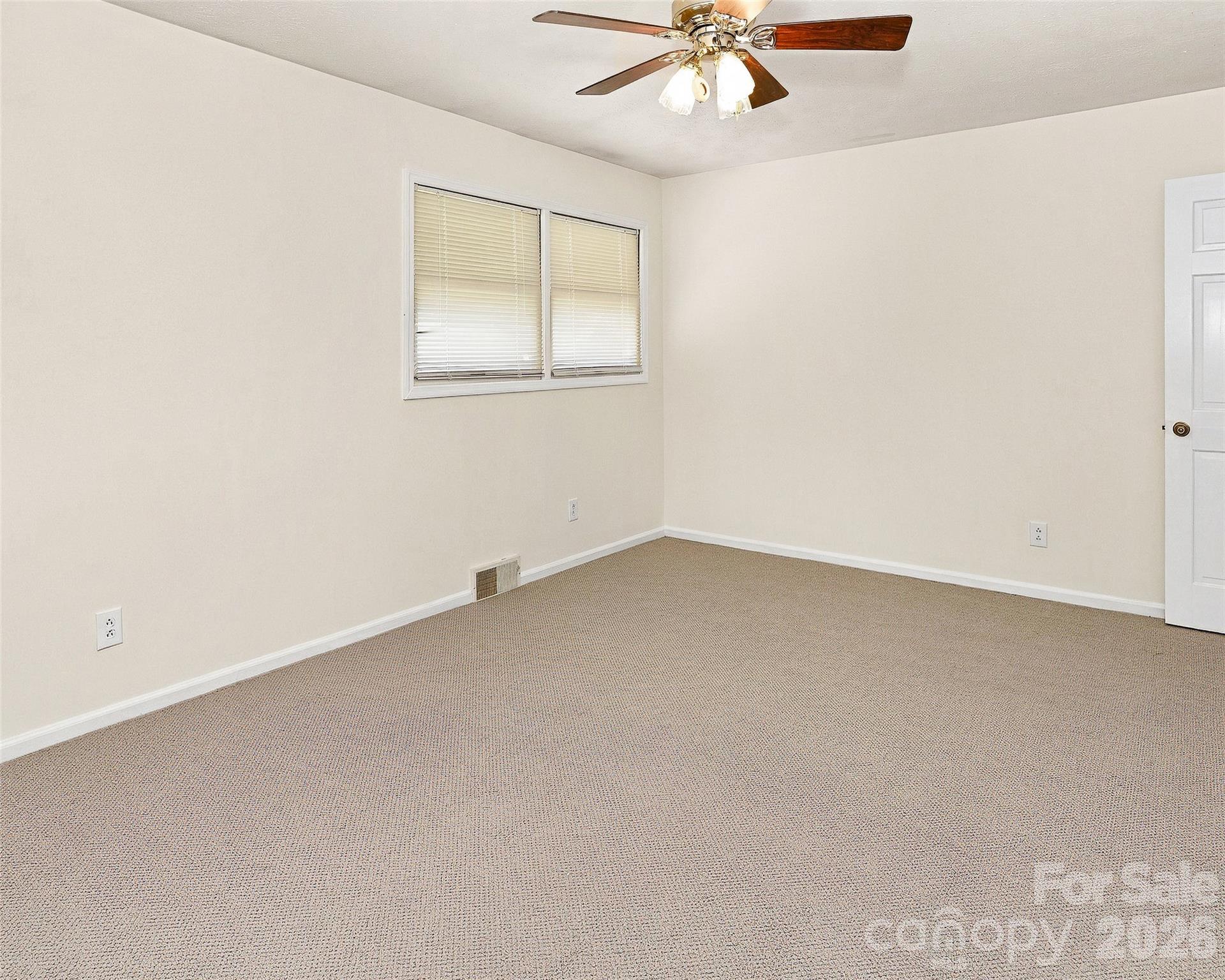 5810 Us 23 Highway Property Photo 32
