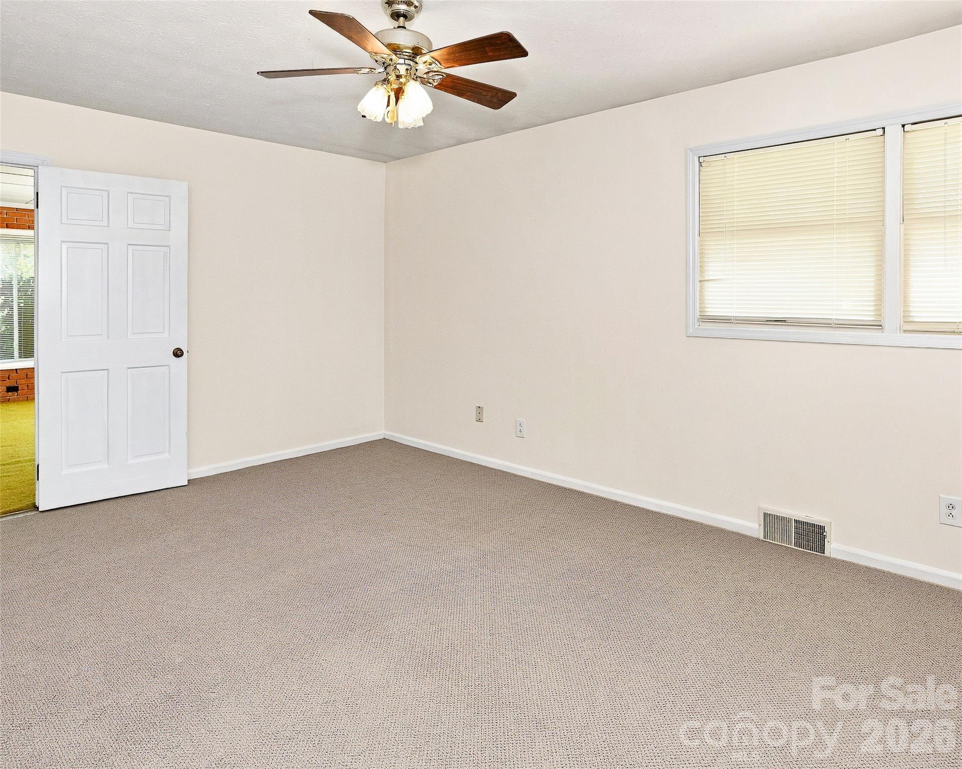 5810 Us 23 Highway Property Photo 33