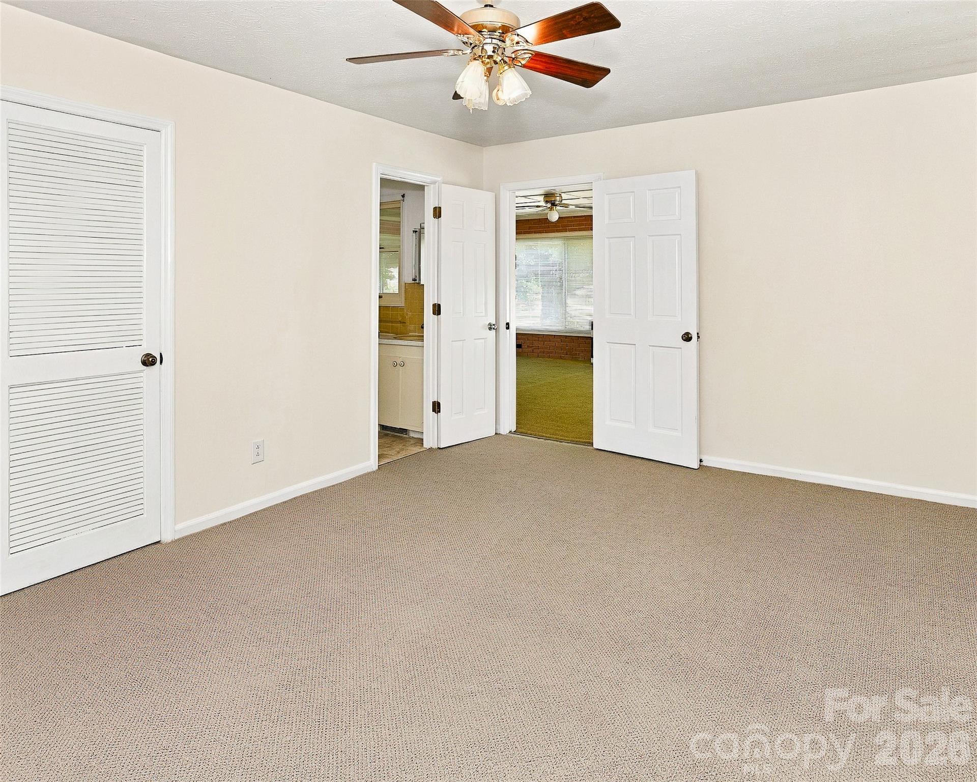 5810 Us 23 Highway Property Photo 34