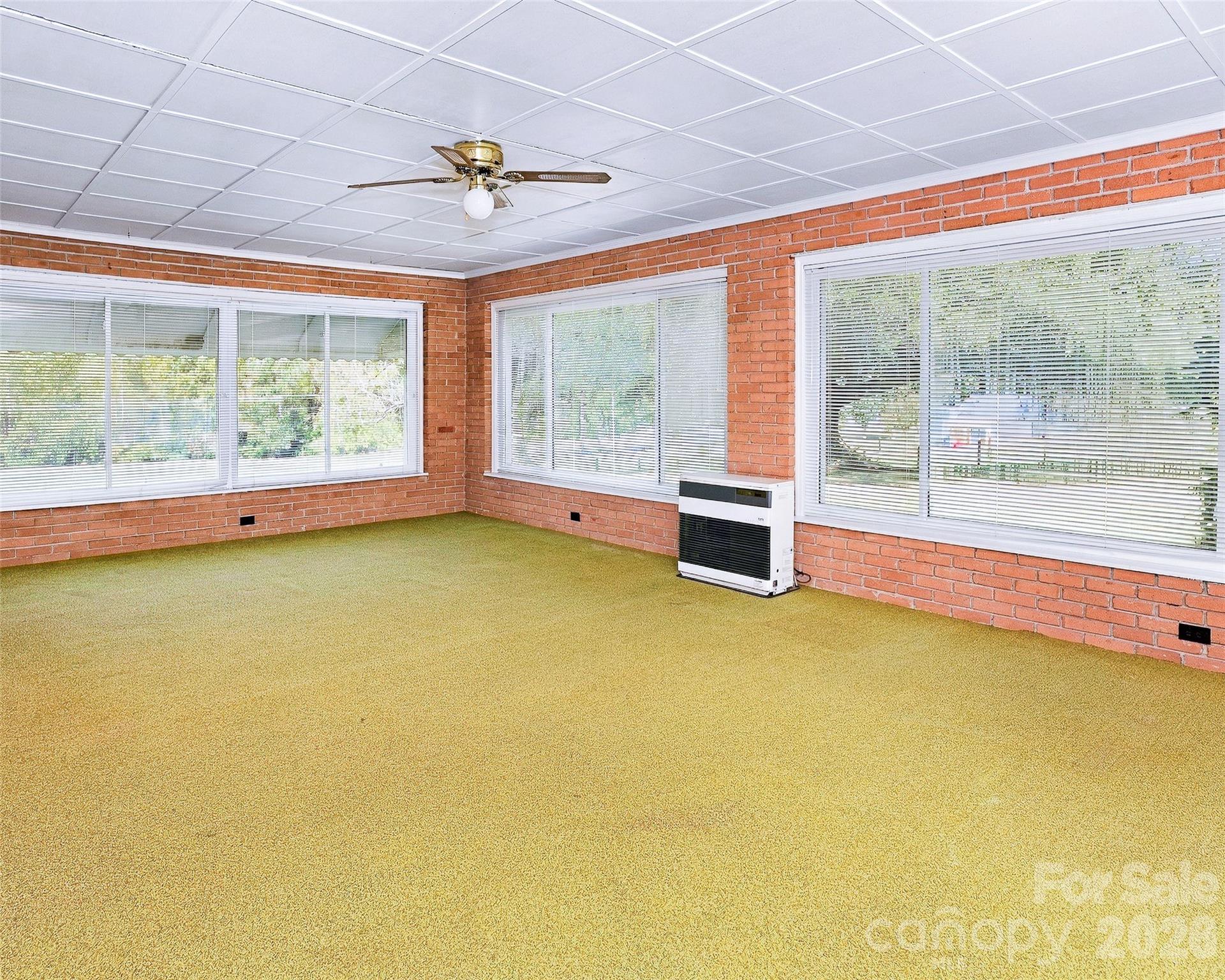 5810 Us 23 Highway Property Photo 35