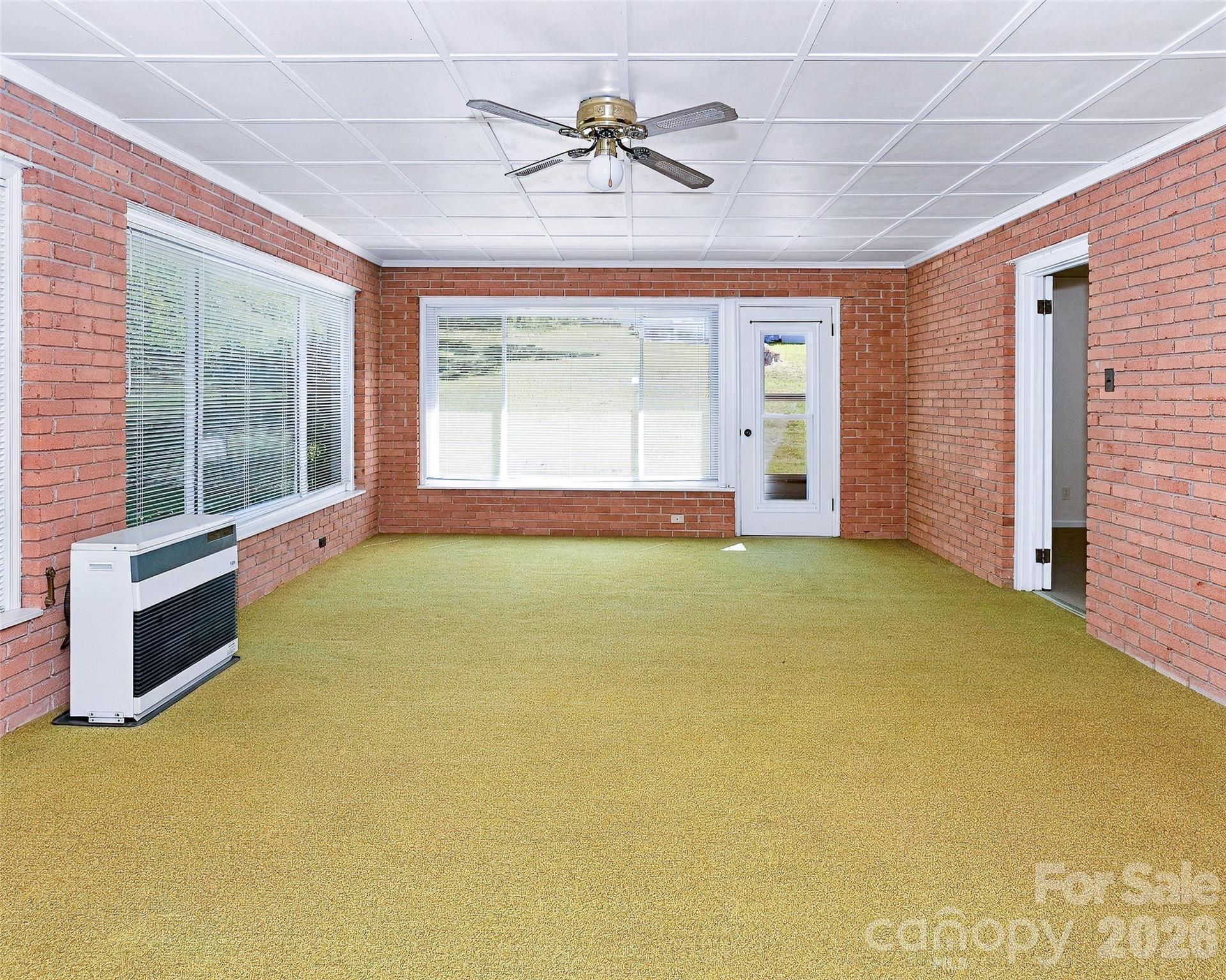 5810 Us 23 Highway Property Photo 36