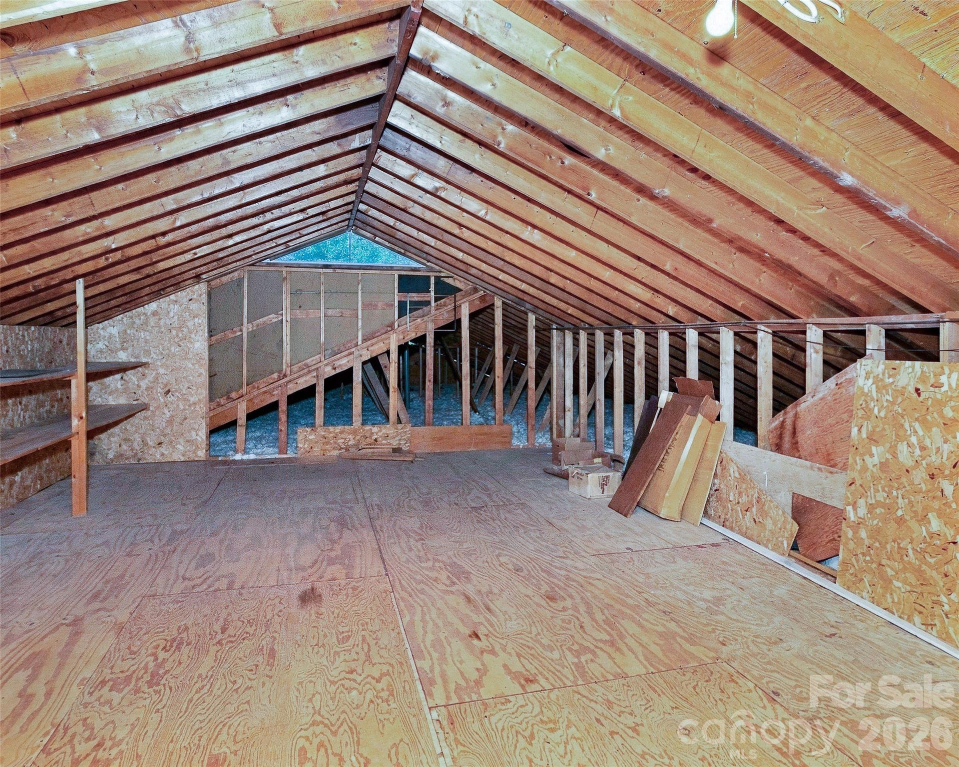 5810 Us 23 Highway Property Photo 37