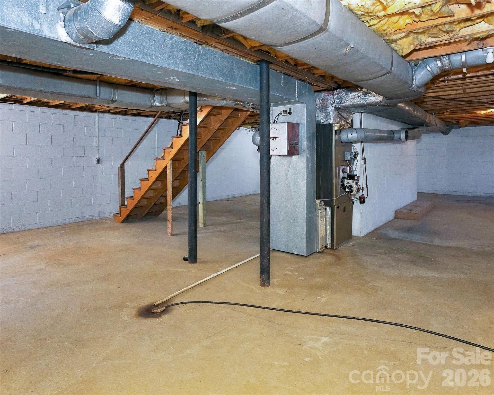 5810 Us 23 Highway Property Photo 40